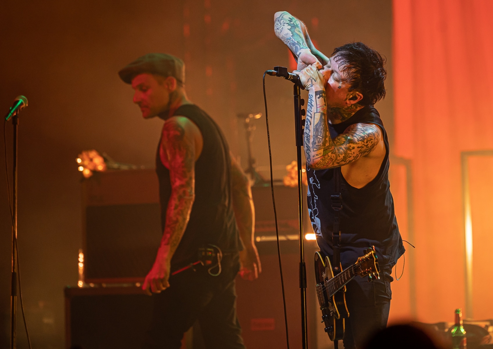 22.04.2023-Donots-Tagshow-63