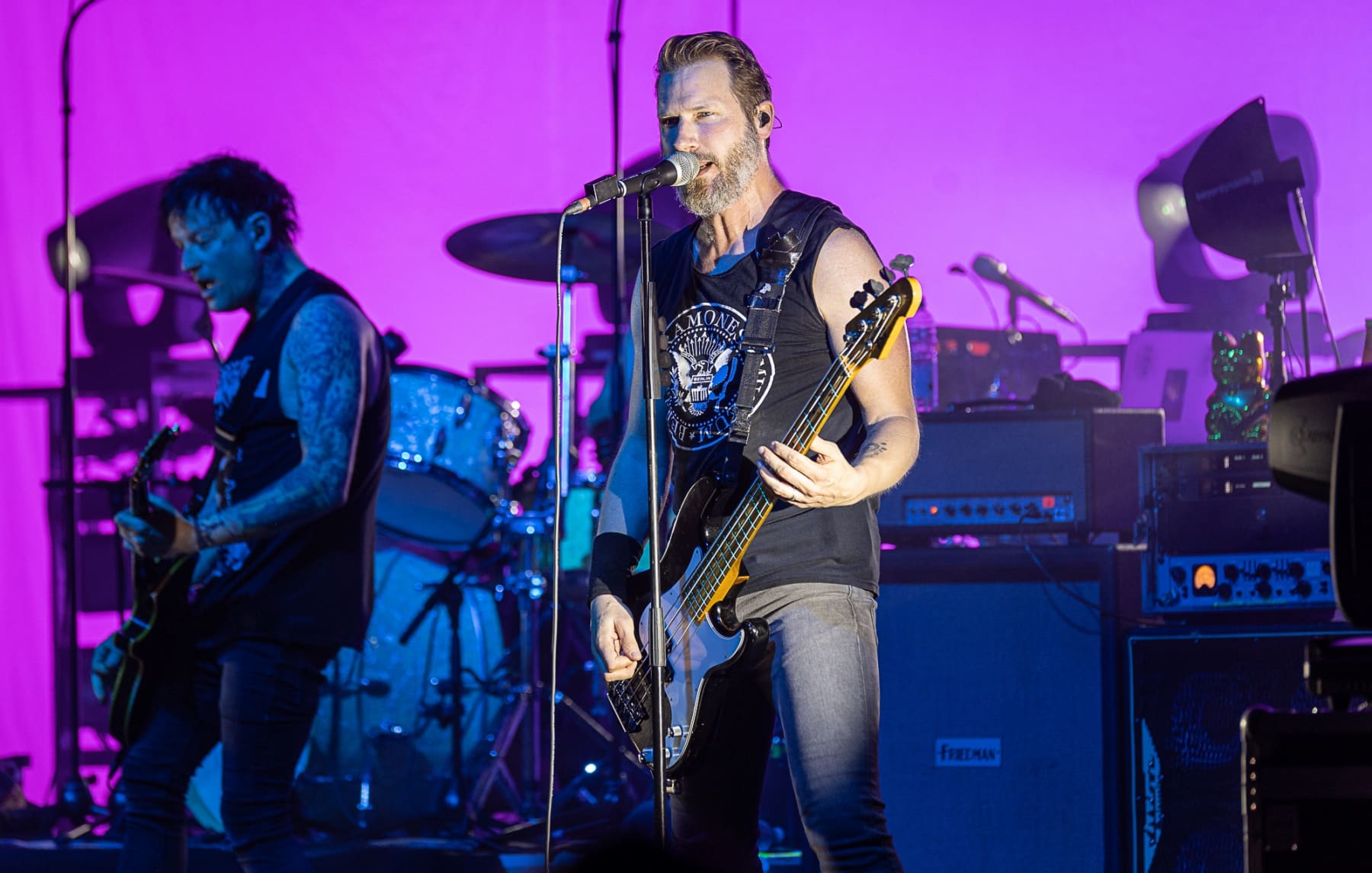 22.04.2023-Donots-Tagshow-67