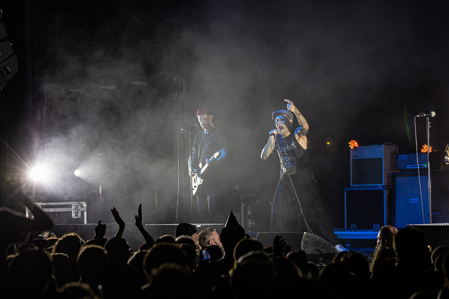 22.04.2023-Donots-Tagshow-68