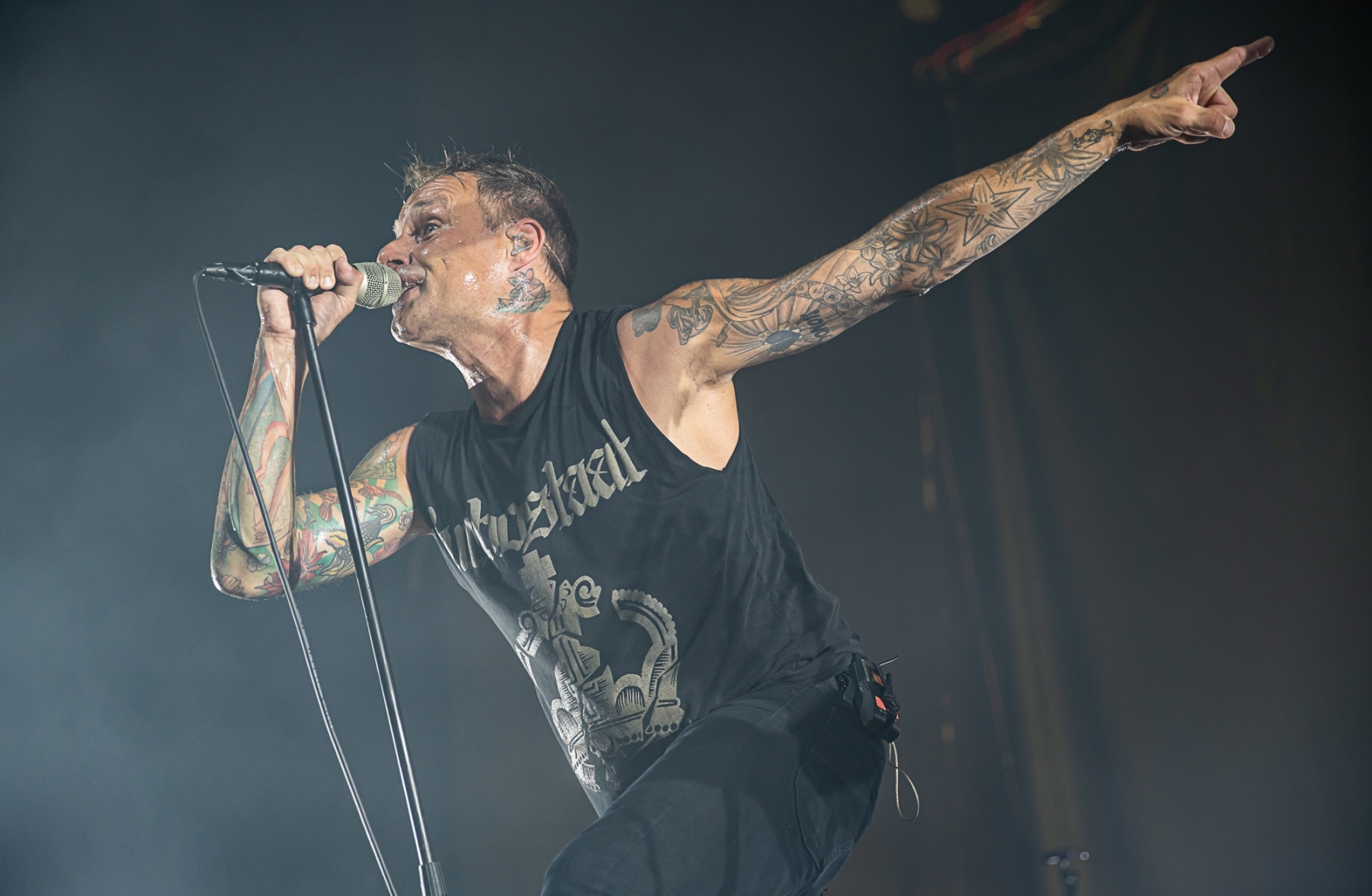 22.04.2023-Donots-Tagshow-7