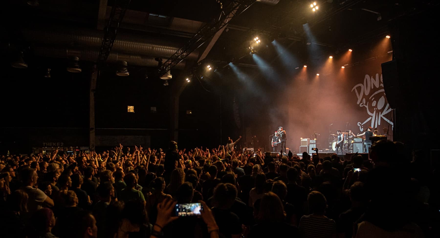 22.04.2023-Donots-Tagshow-8