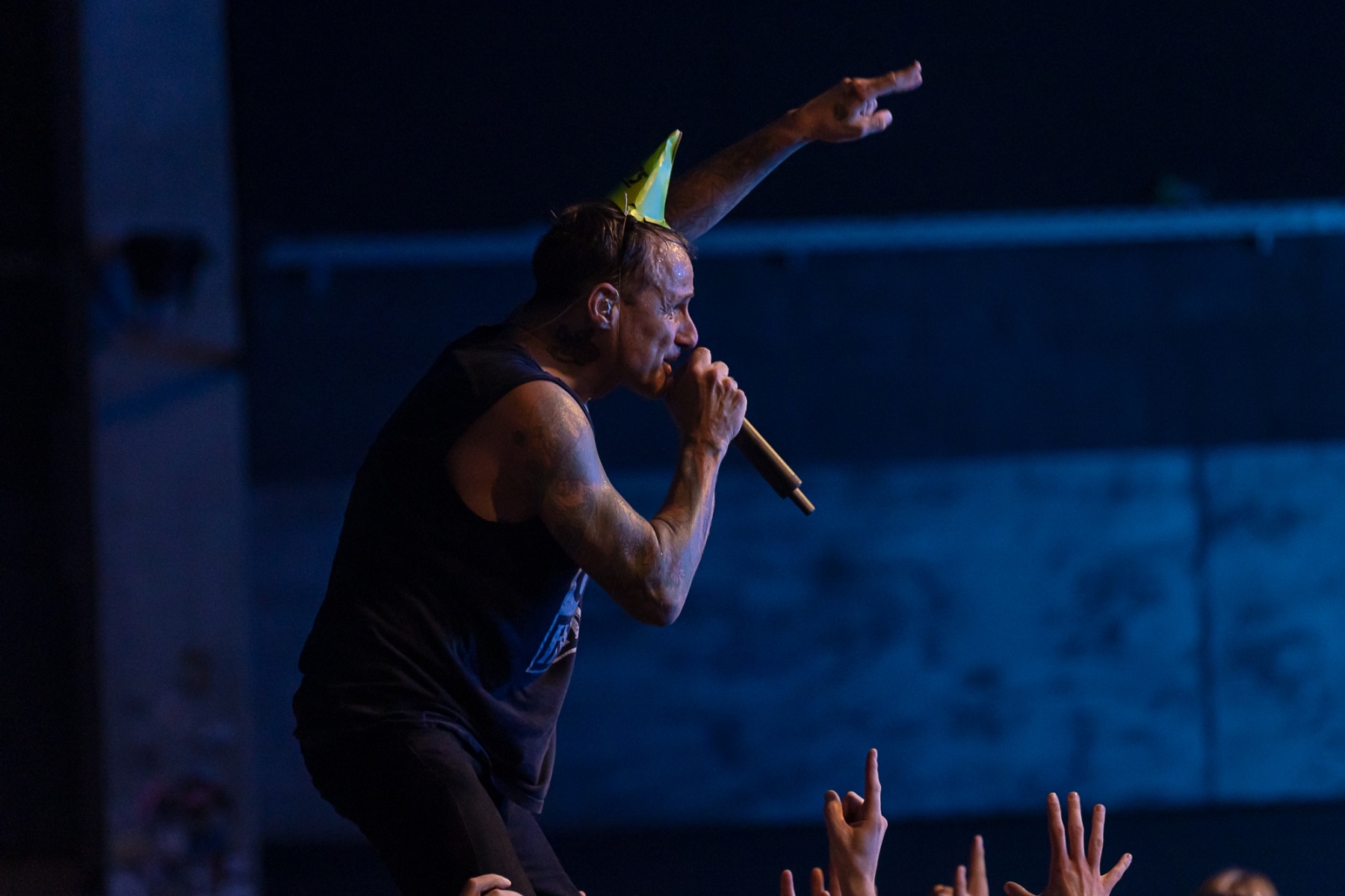 22.04.2023-Donots-Tagshow-80