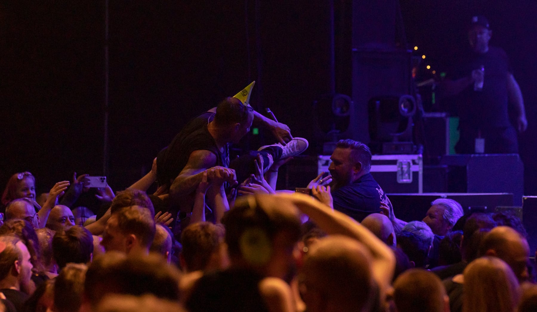 22.04.2023-Donots-Tagshow-82