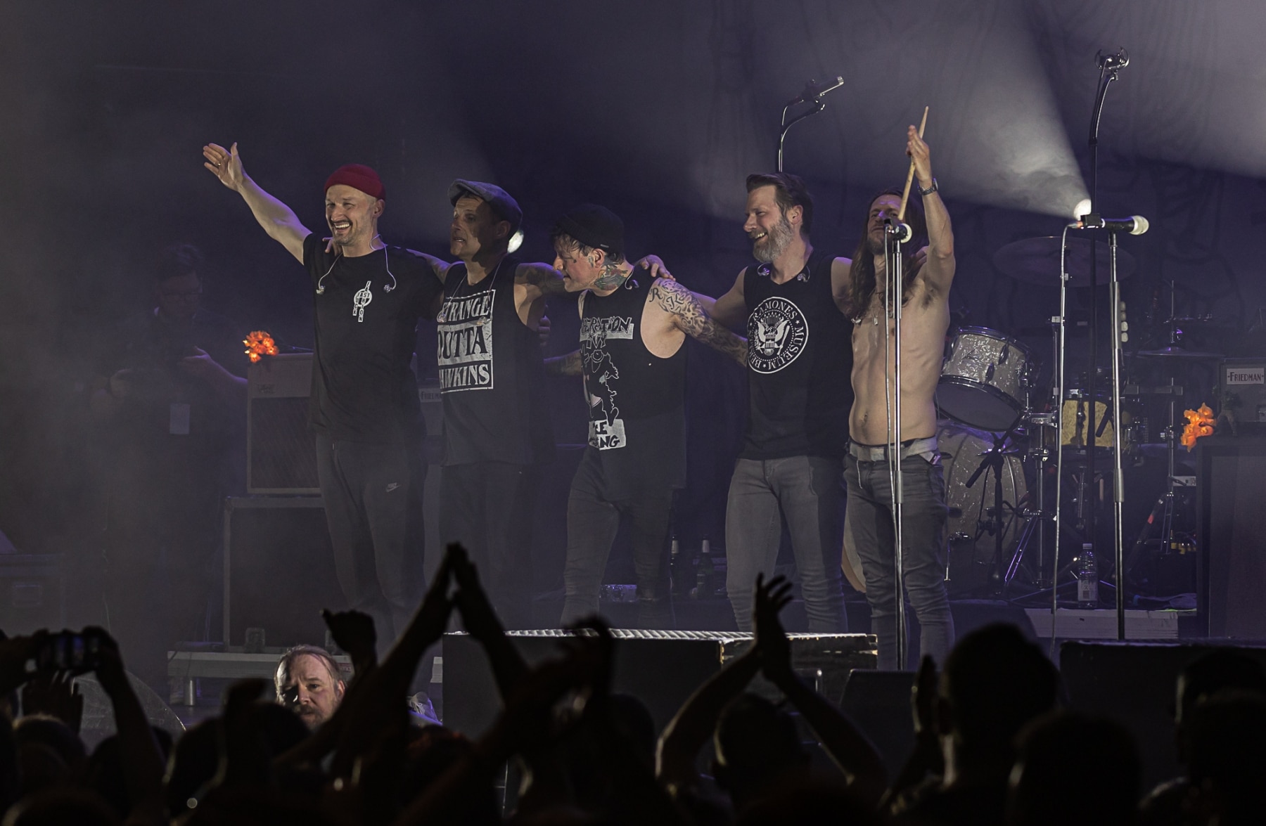 22.04.2023-Donots-Tagshow-88