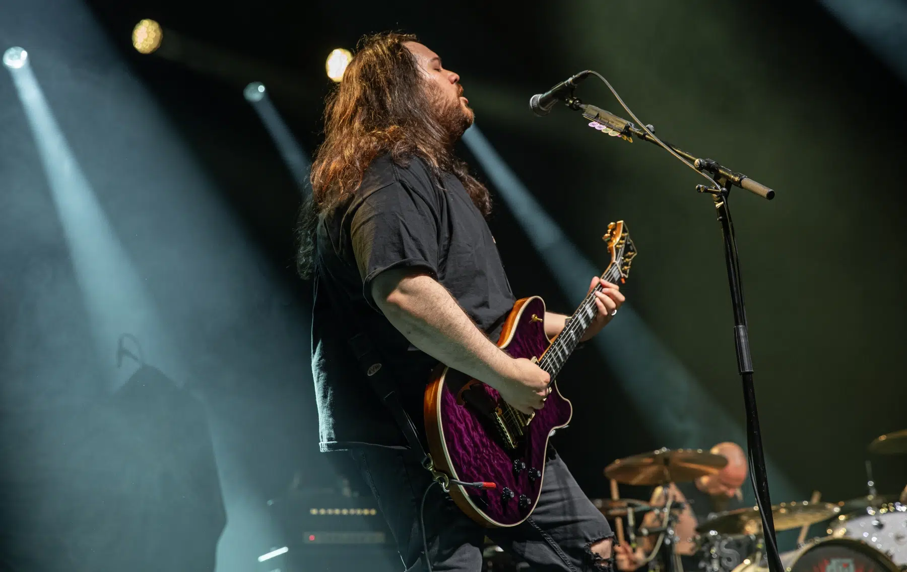 08.04.2024-Mammoth-WVH-1 08.04.2024-Mammoth-WVH-1