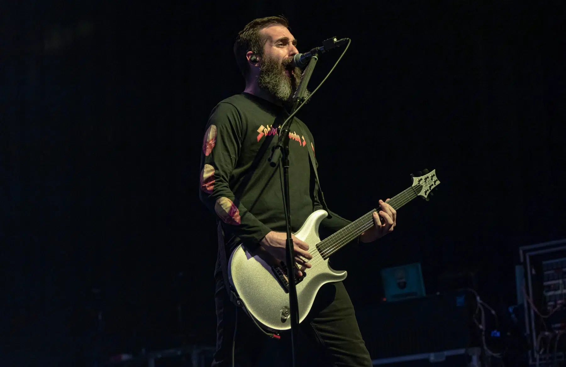 08.04.2024-Mammoth-WVH-10 08.04.2024-Mammoth-WVH-10