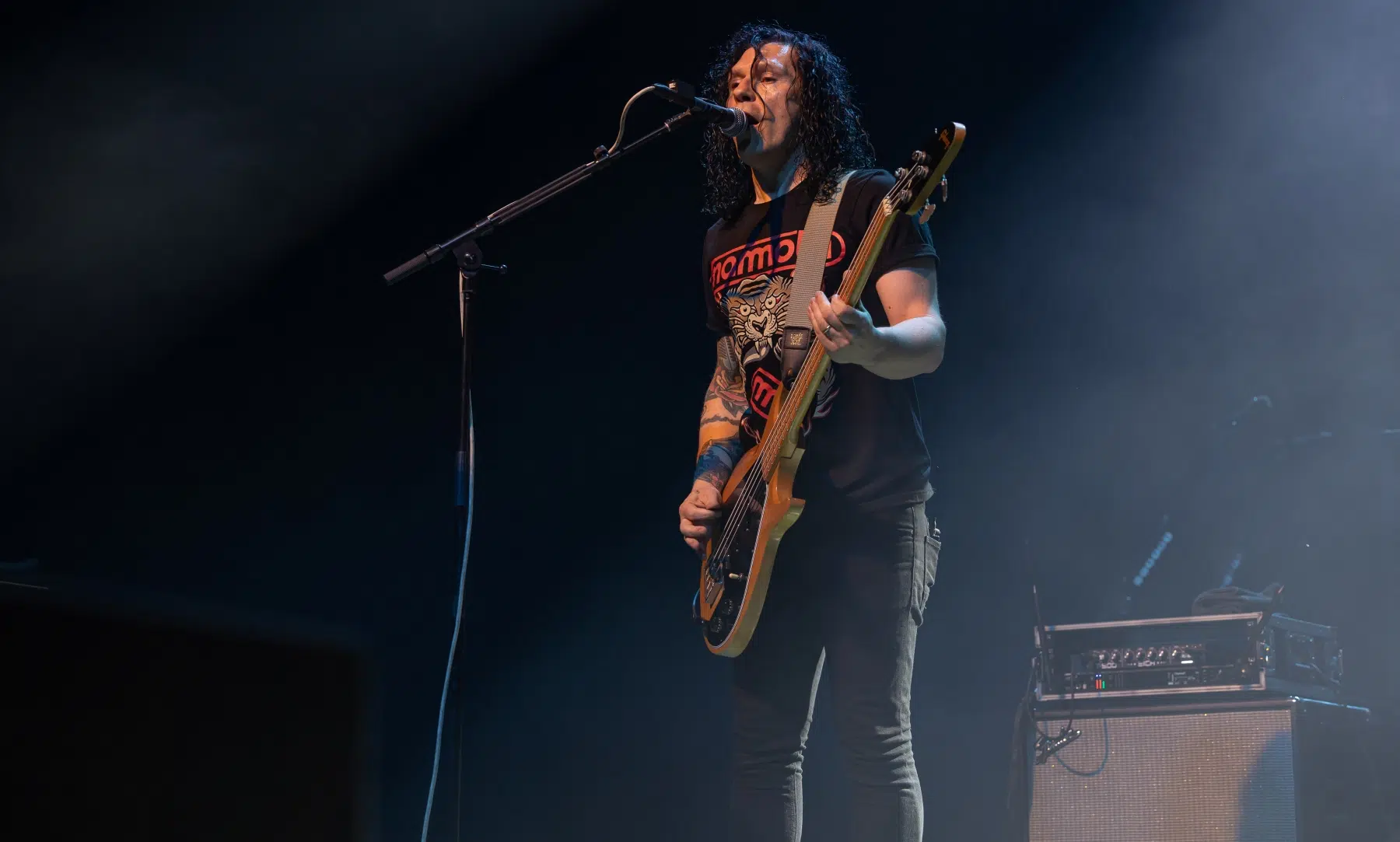 08.04.2024-Mammoth-WVH-11 08.04.2024-Mammoth-WVH-11