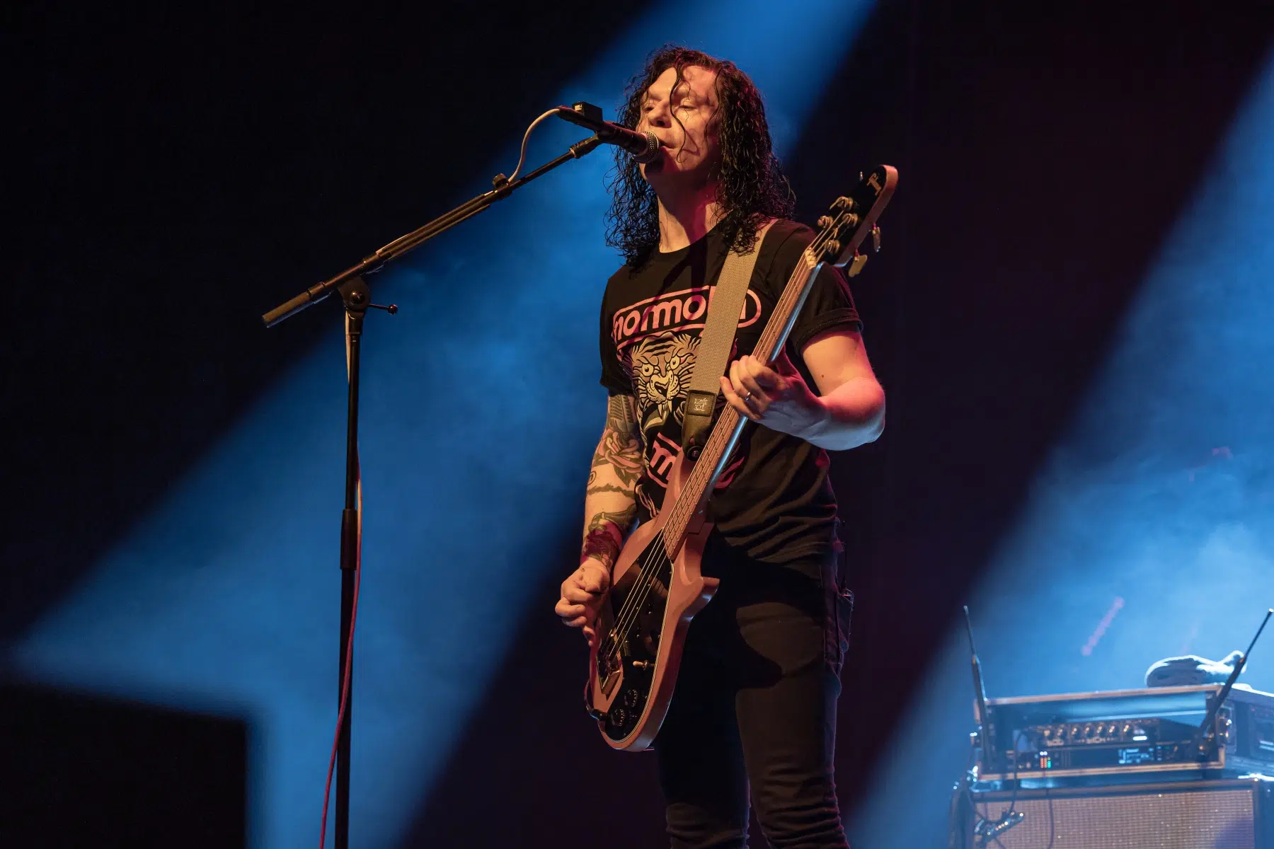 08.04.2024-Mammoth-WVH-12 08.04.2024-Mammoth-WVH-12