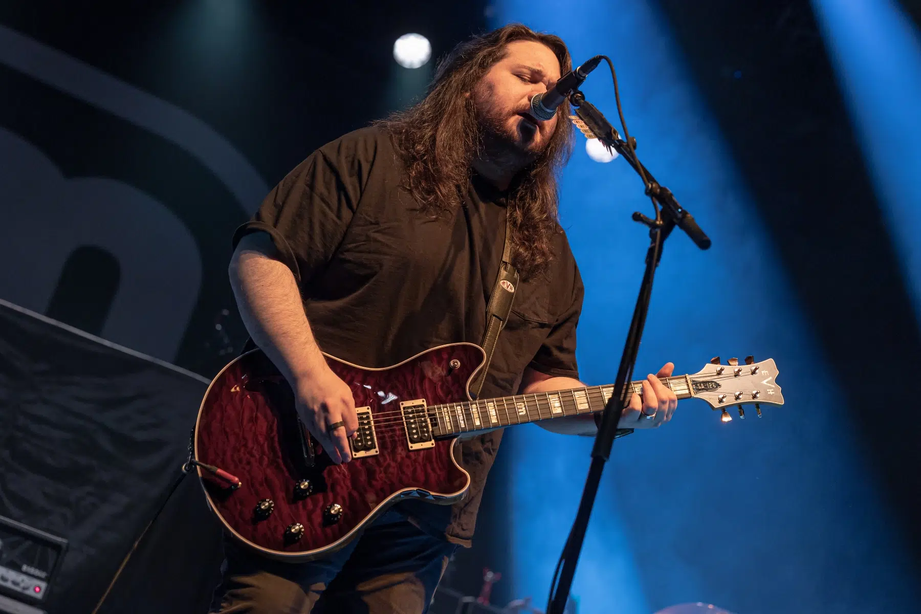 08.04.2024-Mammoth-WVH-13 08.04.2024-Mammoth-WVH-13