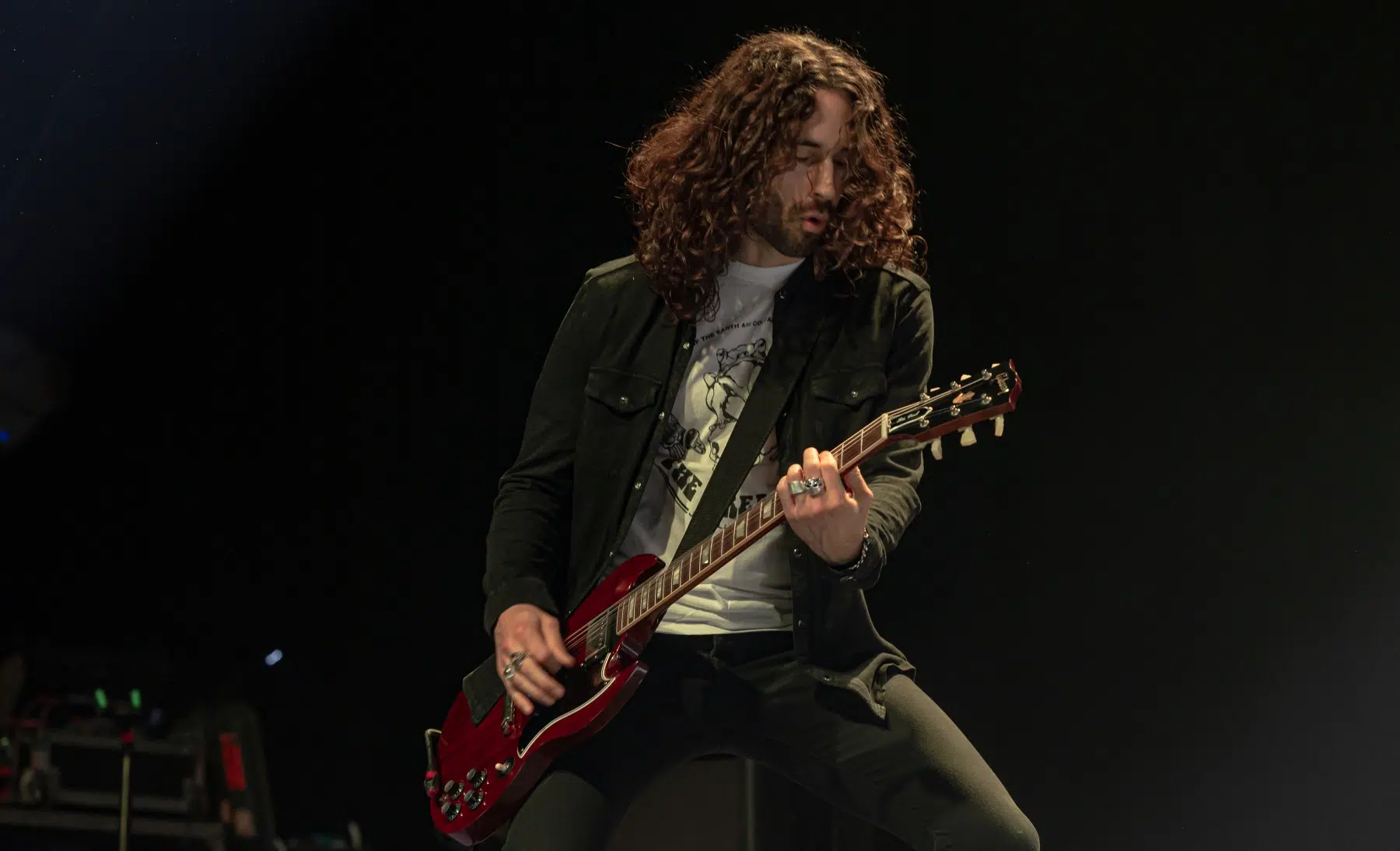 08.04.2024-Mammoth-WVH-14 08.04.2024-Mammoth-WVH-14