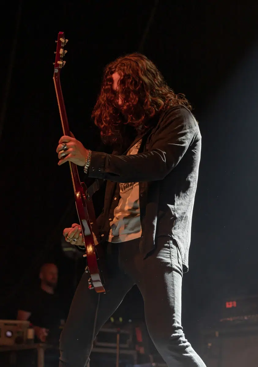 08.04.2024-Mammoth-WVH-15 08.04.2024-Mammoth-WVH-15