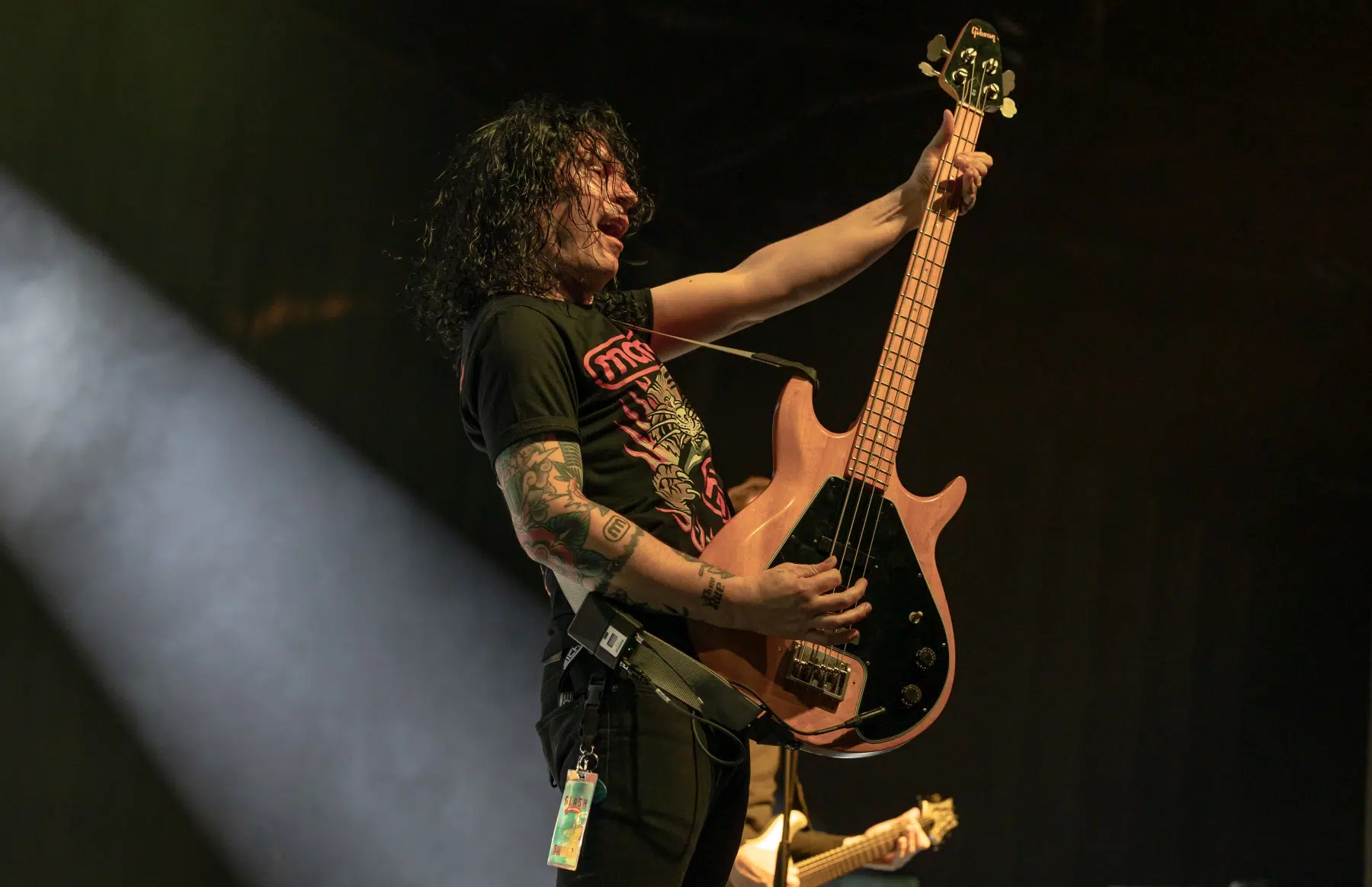 08.04.2024-Mammoth-WVH-16 08.04.2024-Mammoth-WVH-16