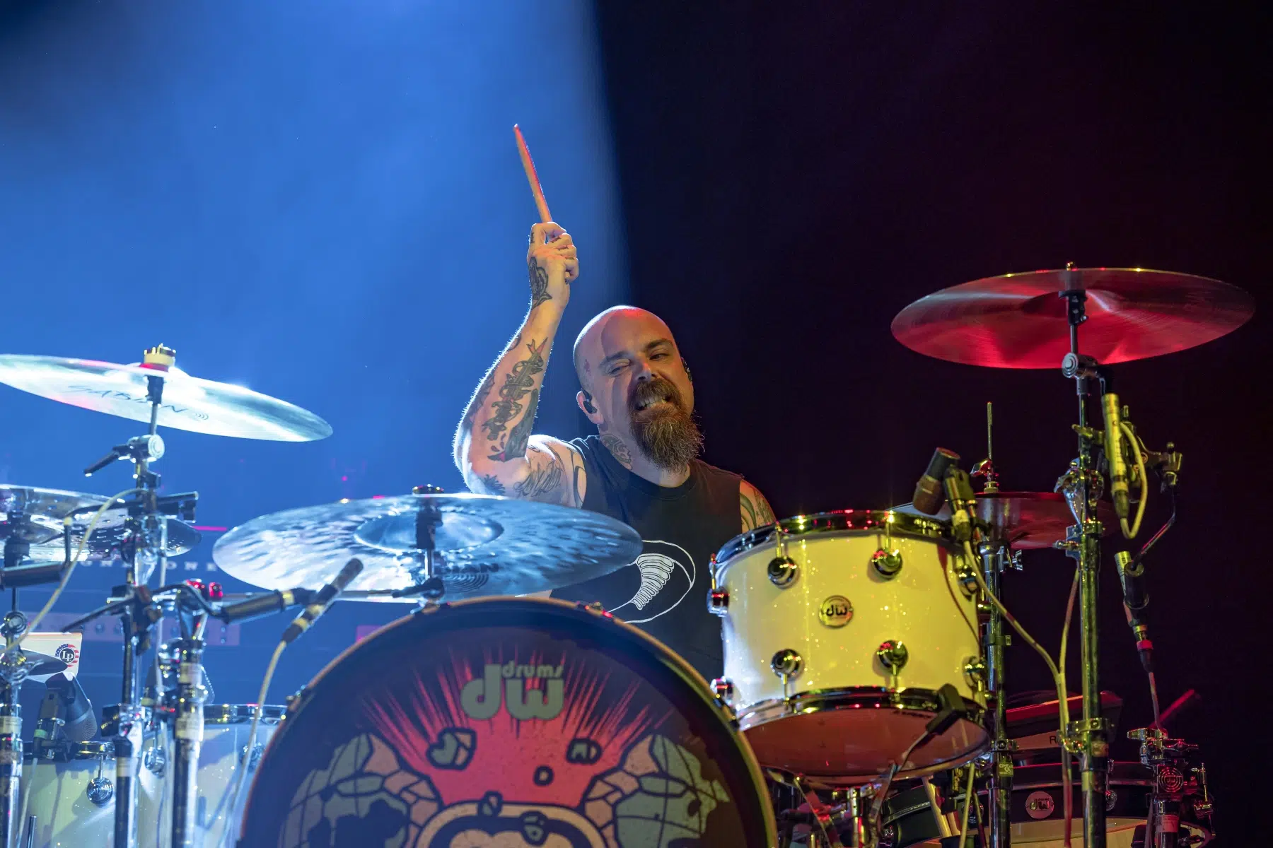 08.04.2024-Mammoth-WVH-17 08.04.2024-Mammoth-WVH-17