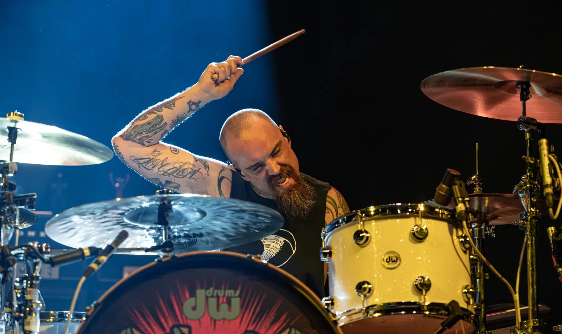 08.04.2024-Mammoth-WVH-18 08.04.2024-Mammoth-WVH-18