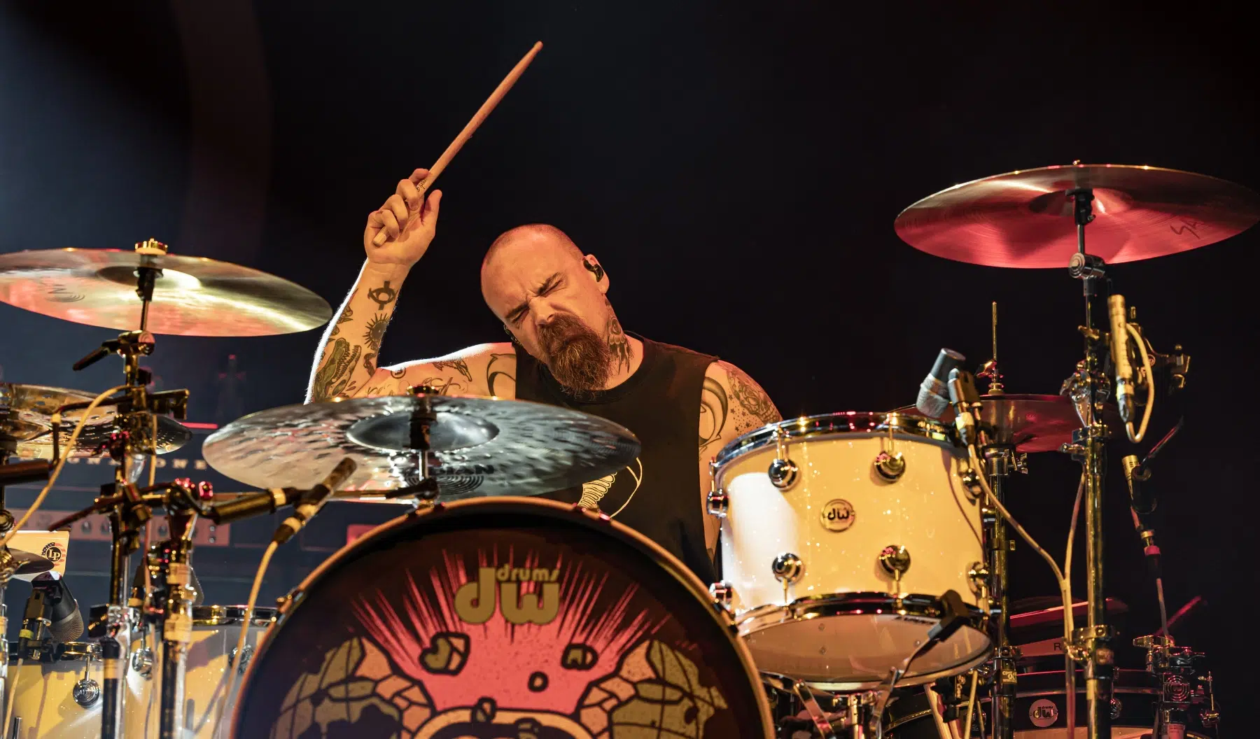 08.04.2024-Mammoth-WVH-19 08.04.2024-Mammoth-WVH-19