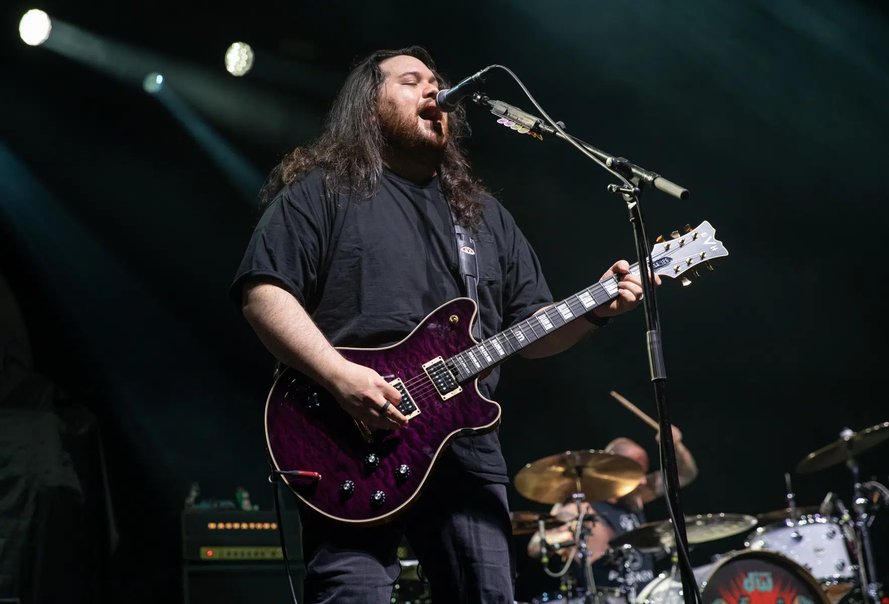 08.04.2024-Mammoth-WVH-2 08.04.2024-Mammoth-WVH-2