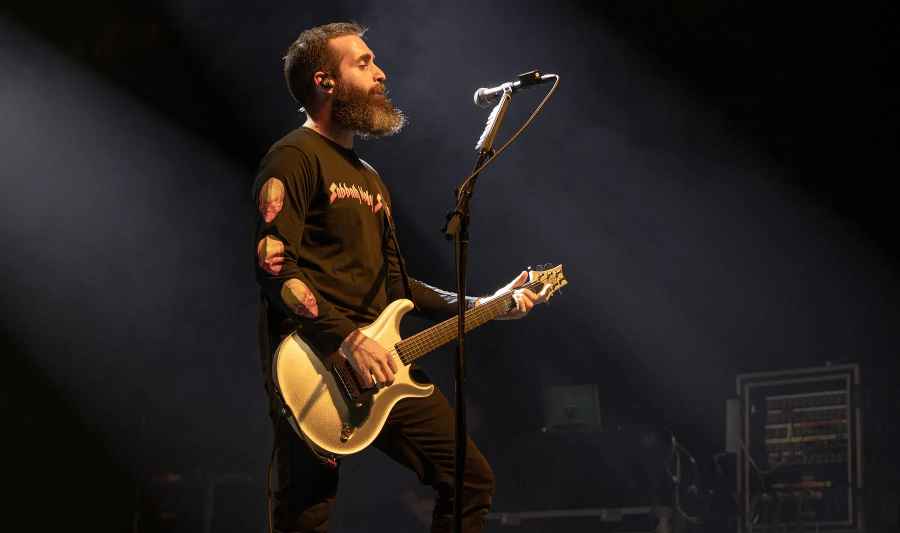 08.04.2024-Mammoth-WVH-20 08.04.2024-Mammoth-WVH-20