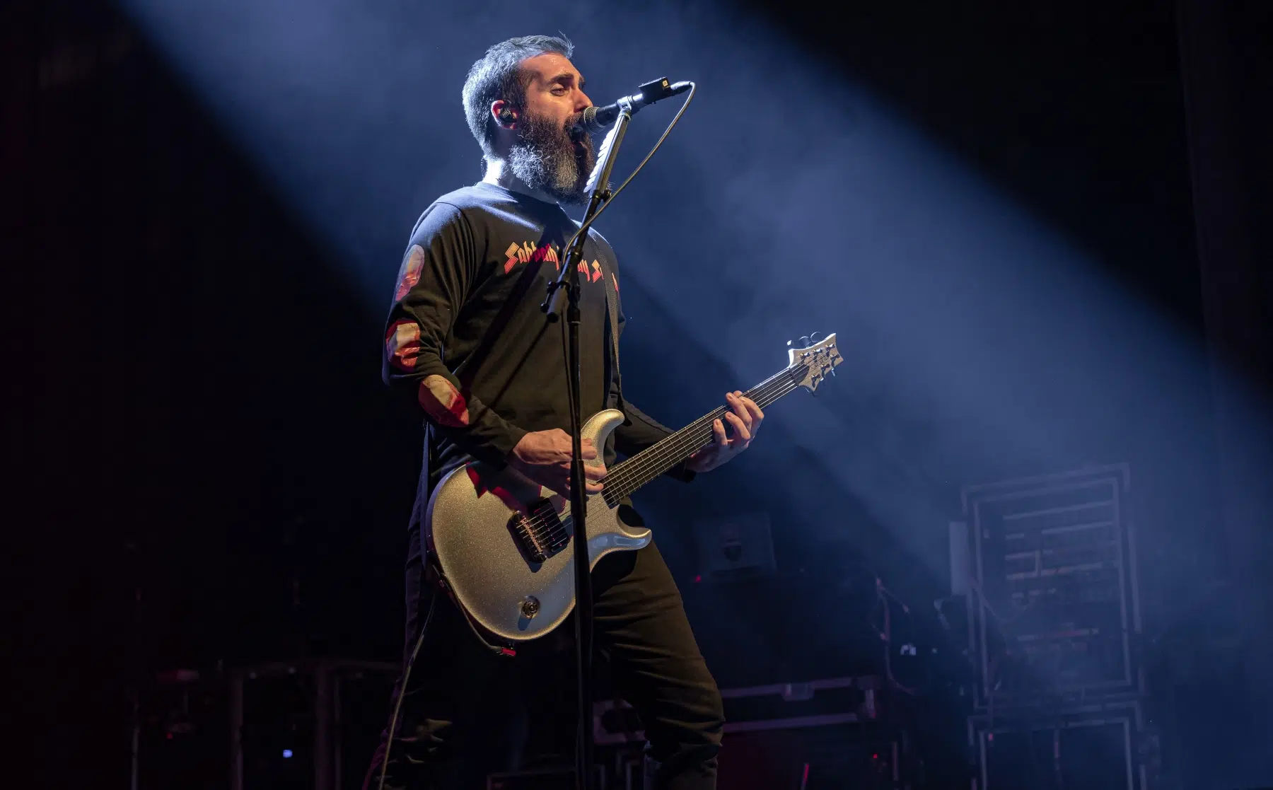 08.04.2024-Mammoth-WVH-21 08.04.2024-Mammoth-WVH-21