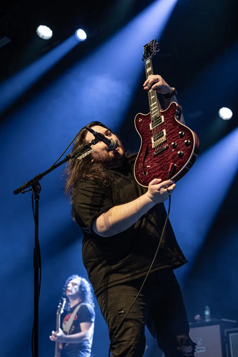 08.04.2024-Mammoth-WVH-22 08.04.2024-Mammoth-WVH-22