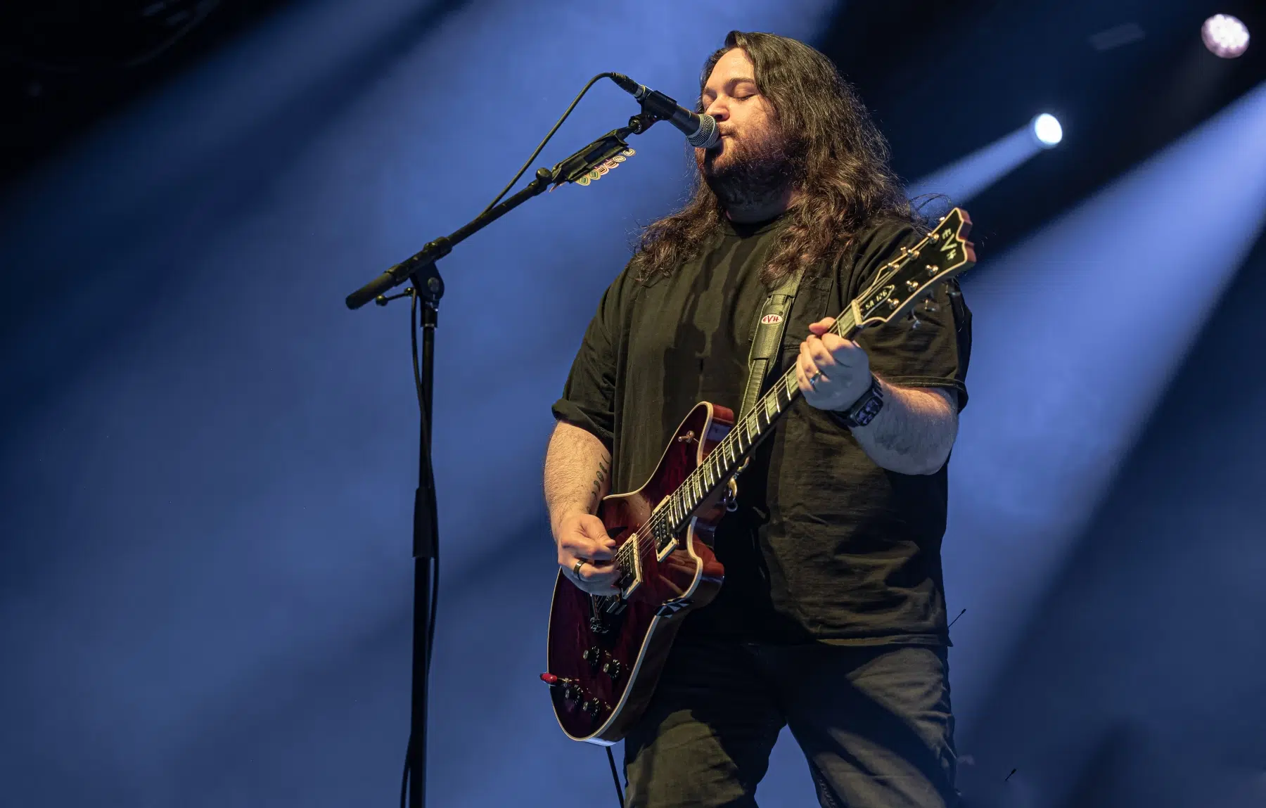 08.04.2024-Mammoth-WVH-23 08.04.2024-Mammoth-WVH-23