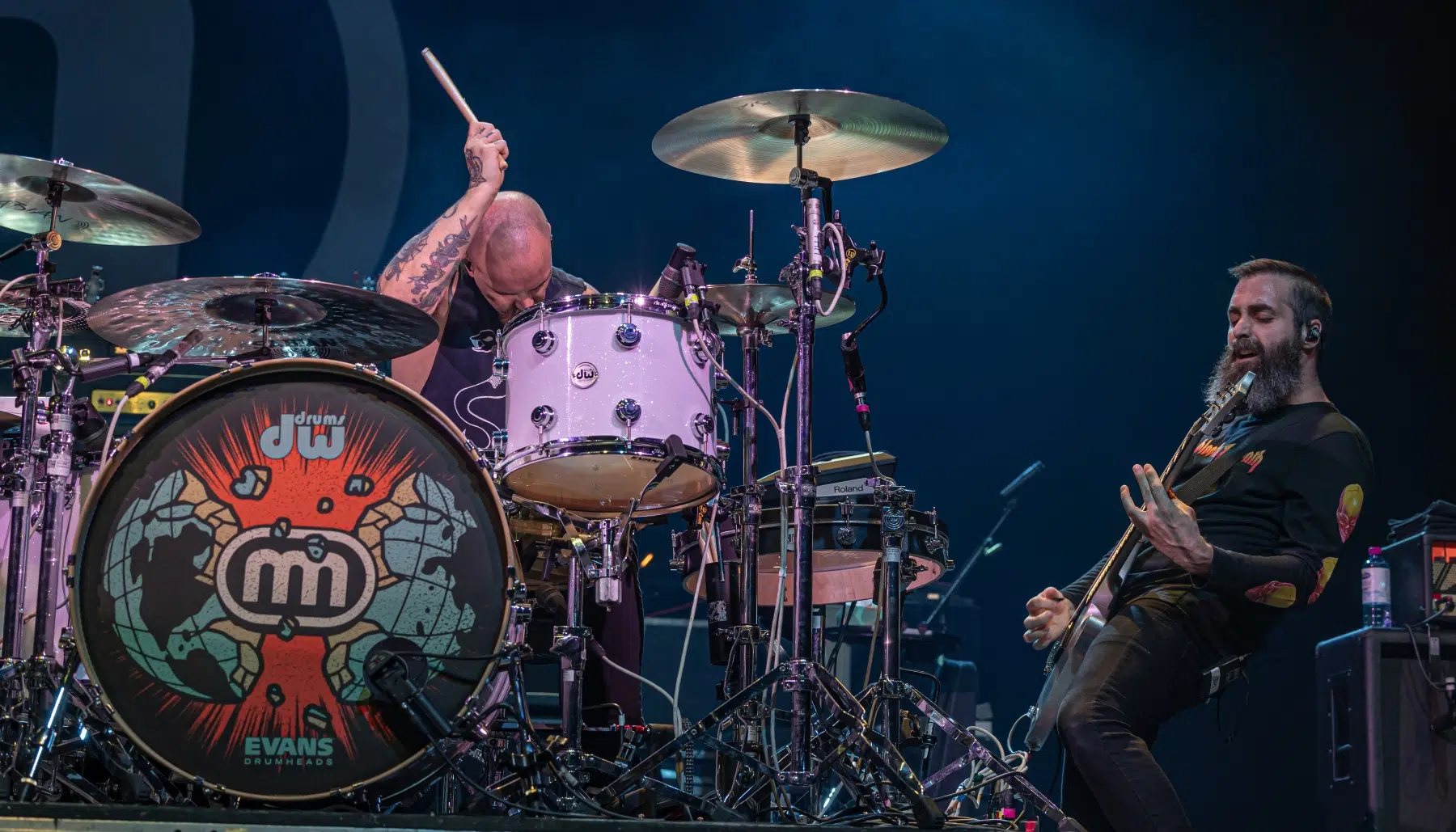 08.04.2024-Mammoth-WVH-24 08.04.2024-Mammoth-WVH-24