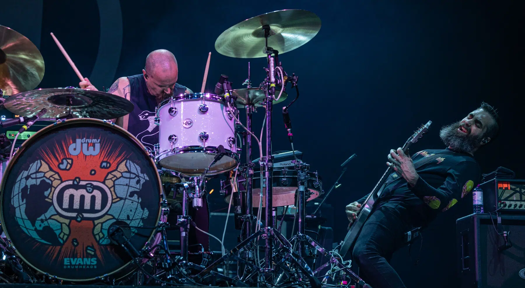 08.04.2024-Mammoth-WVH-25 08.04.2024-Mammoth-WVH-25