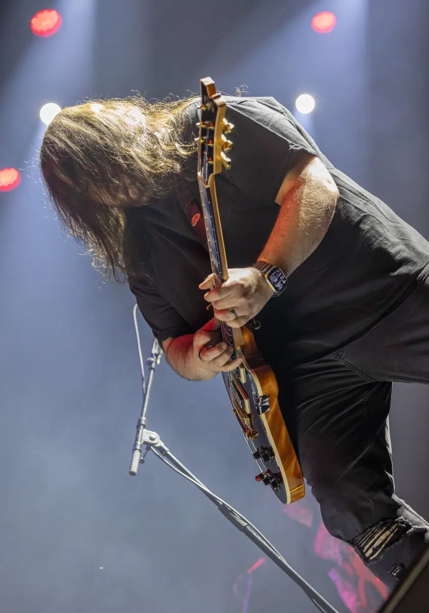 08.04.2024-Mammoth-WVH-26 08.04.2024-Mammoth-WVH-26