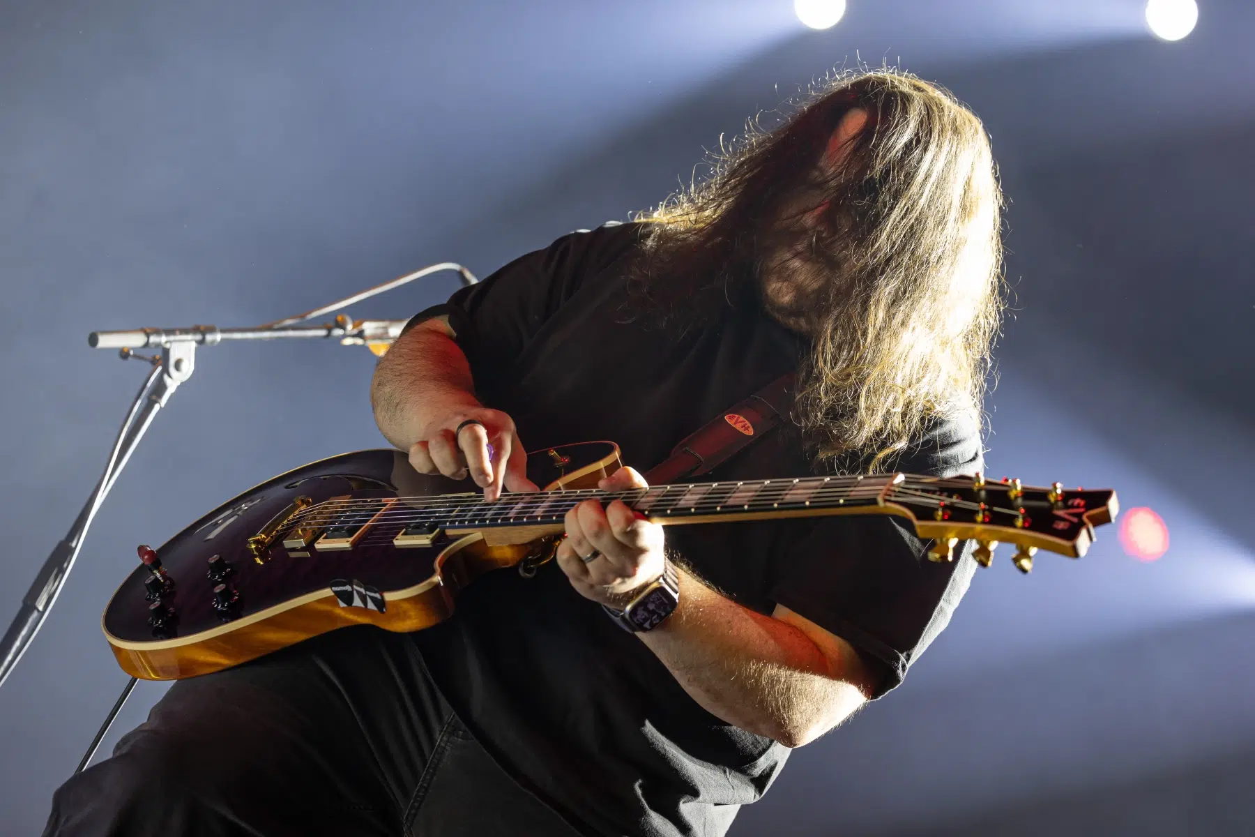 08.04.2024-Mammoth-WVH-27 08.04.2024-Mammoth-WVH-27