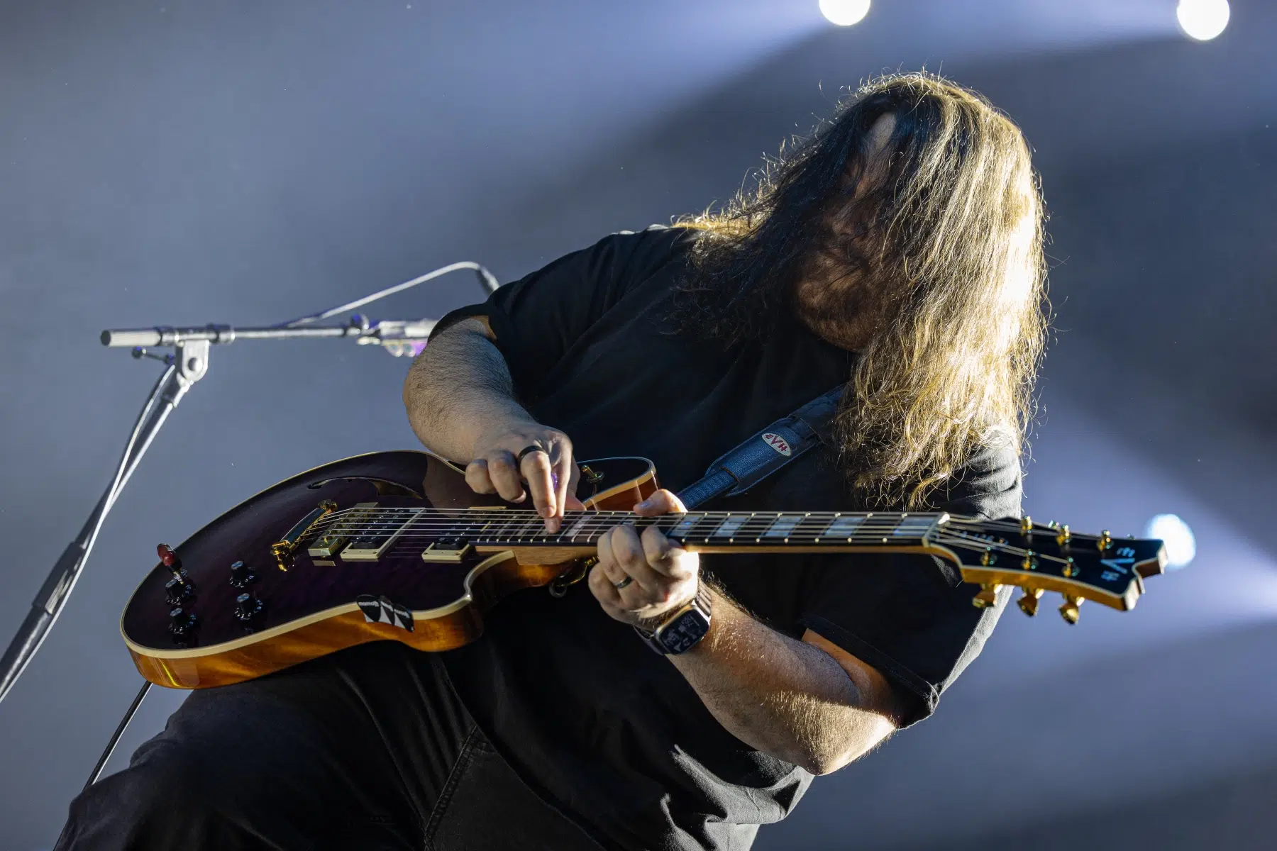 08.04.2024-Mammoth-WVH-28 08.04.2024-Mammoth-WVH-28