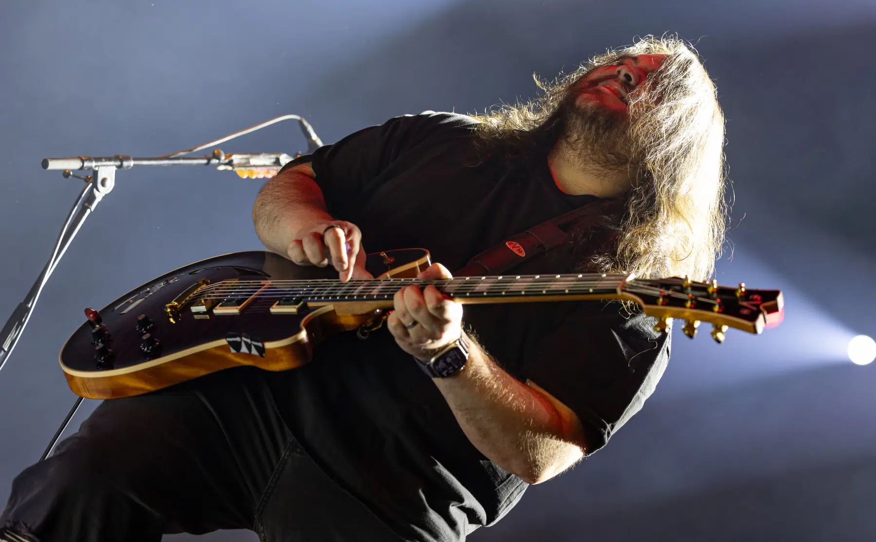 08.04.2024-Mammoth-WVH-29 08.04.2024-Mammoth-WVH-29