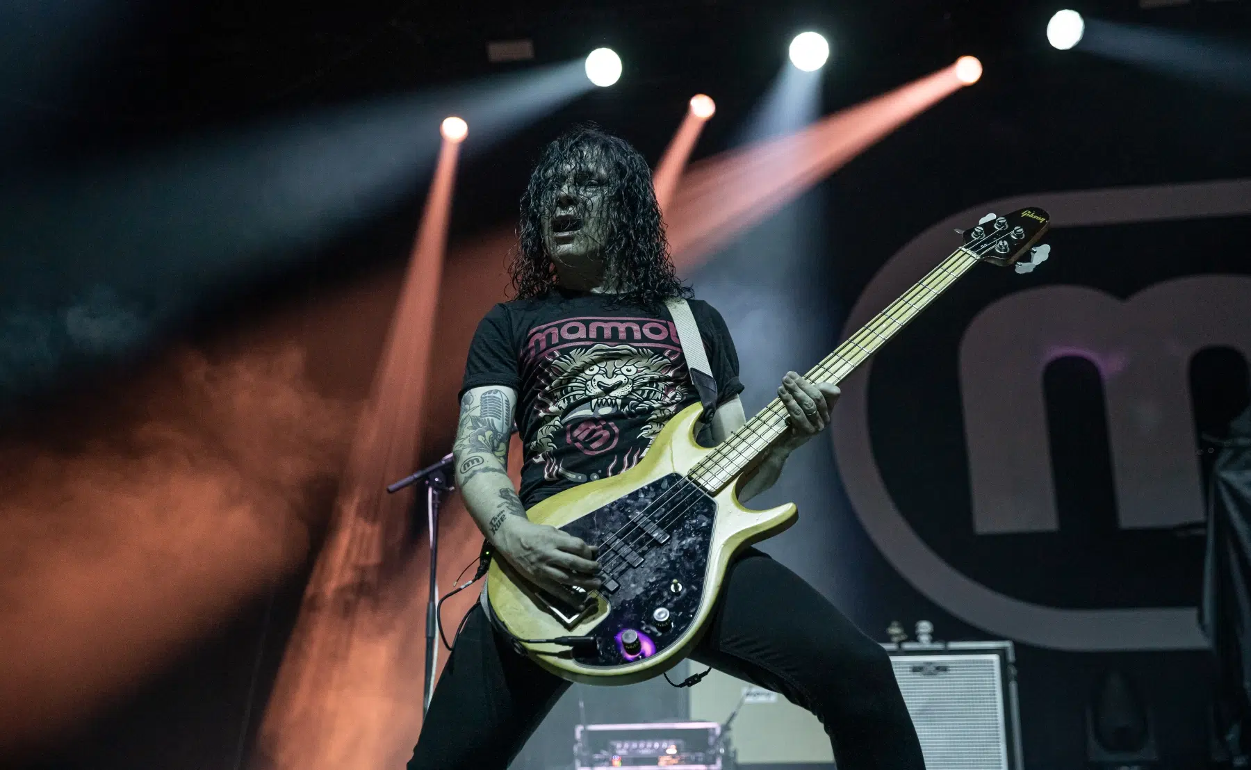 08.04.2024-Mammoth-WVH-3 08.04.2024-Mammoth-WVH-3