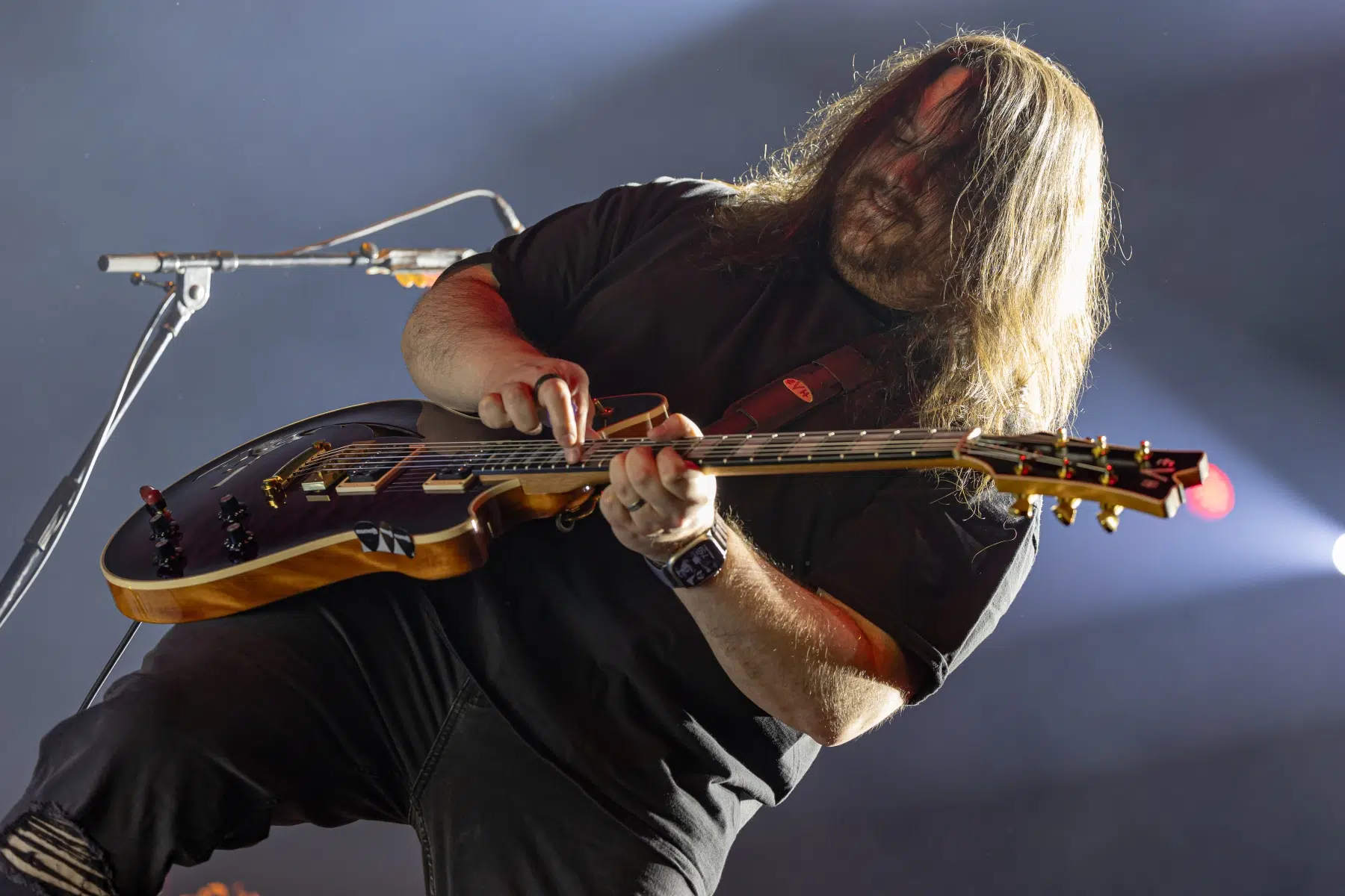 08.04.2024-Mammoth-WVH-30 08.04.2024-Mammoth-WVH-30