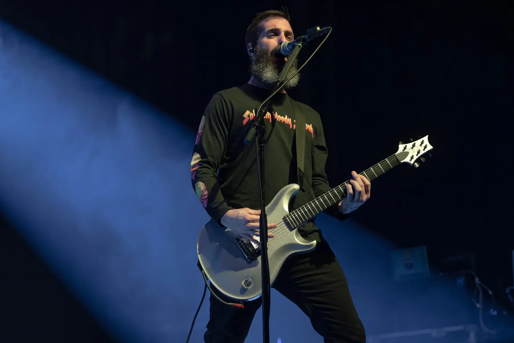 08.04.2024-Mammoth-WVH-31 08.04.2024-Mammoth-WVH-31