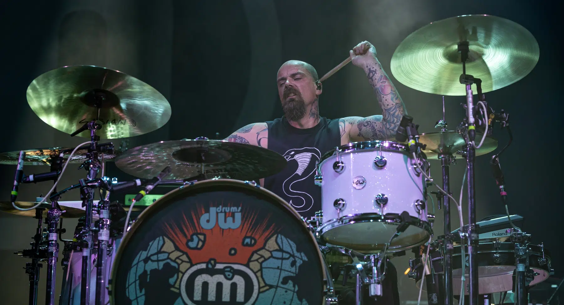 08.04.2024-Mammoth-WVH-33 08.04.2024-Mammoth-WVH-33