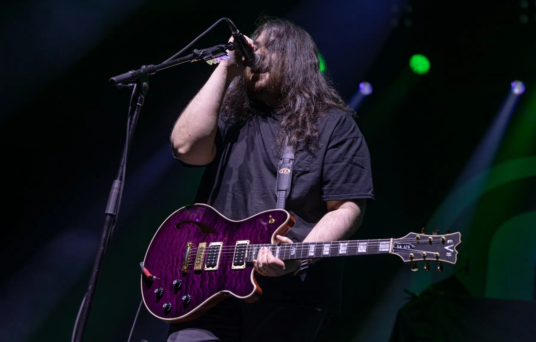 08.04.2024-Mammoth-WVH-34 08.04.2024-Mammoth-WVH-34