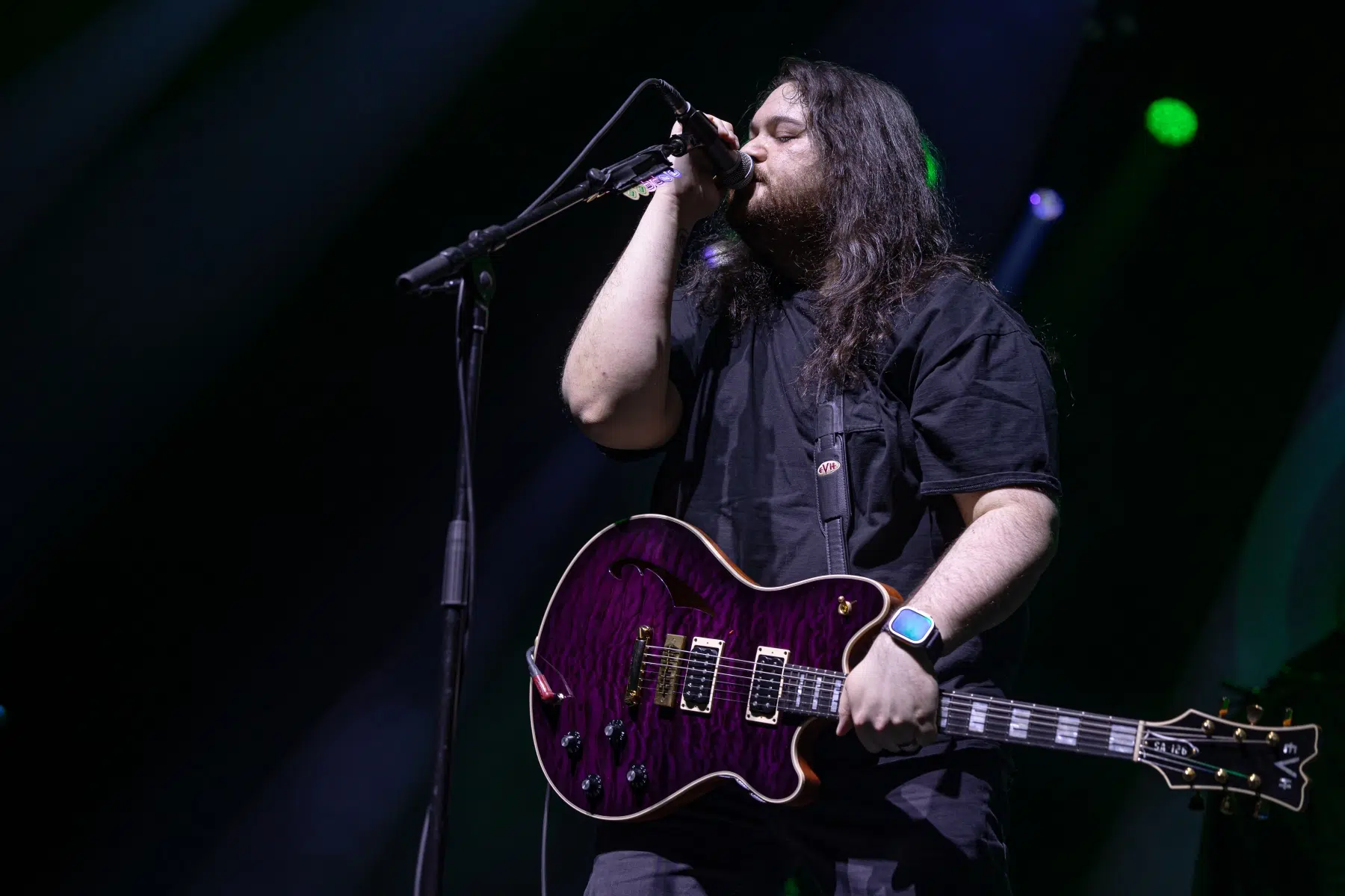 08.04.2024-Mammoth-WVH-35 08.04.2024-Mammoth-WVH-35