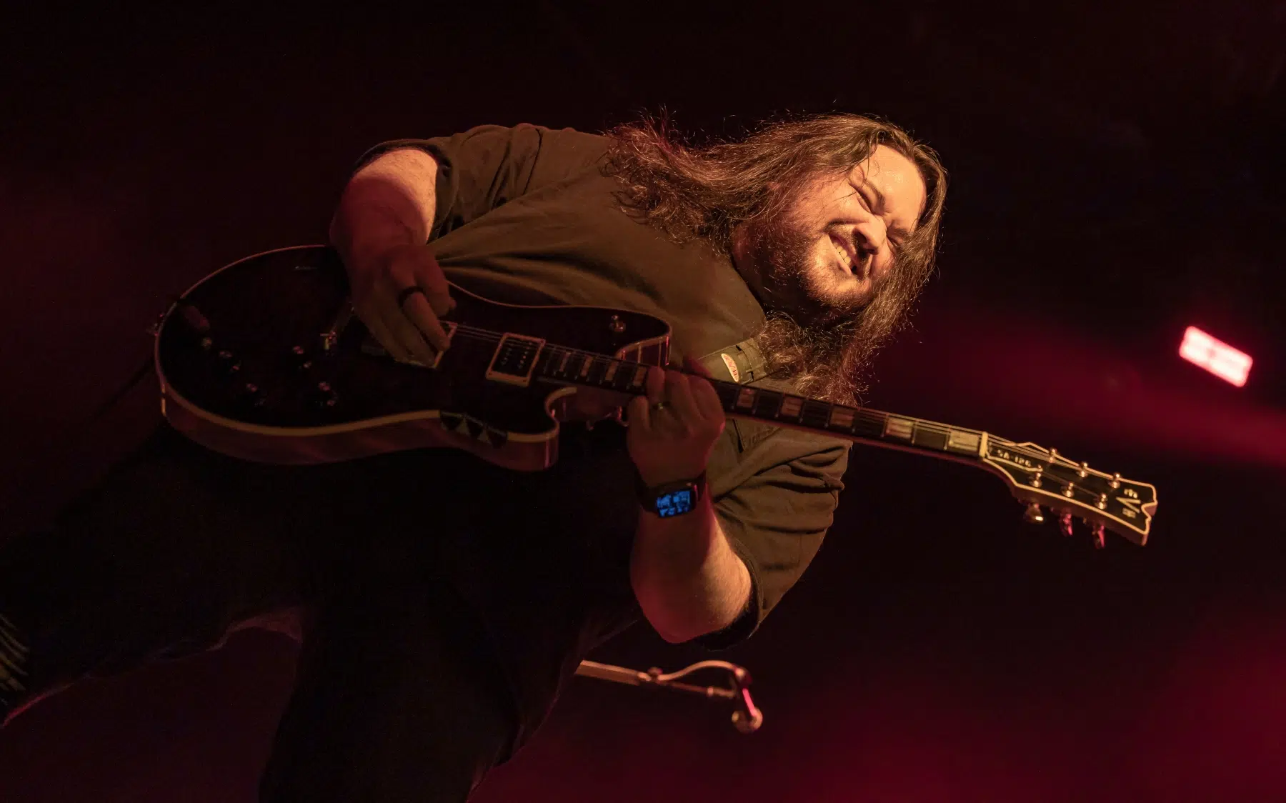 08.04.2024-Mammoth-WVH-36 08.04.2024-Mammoth-WVH-36