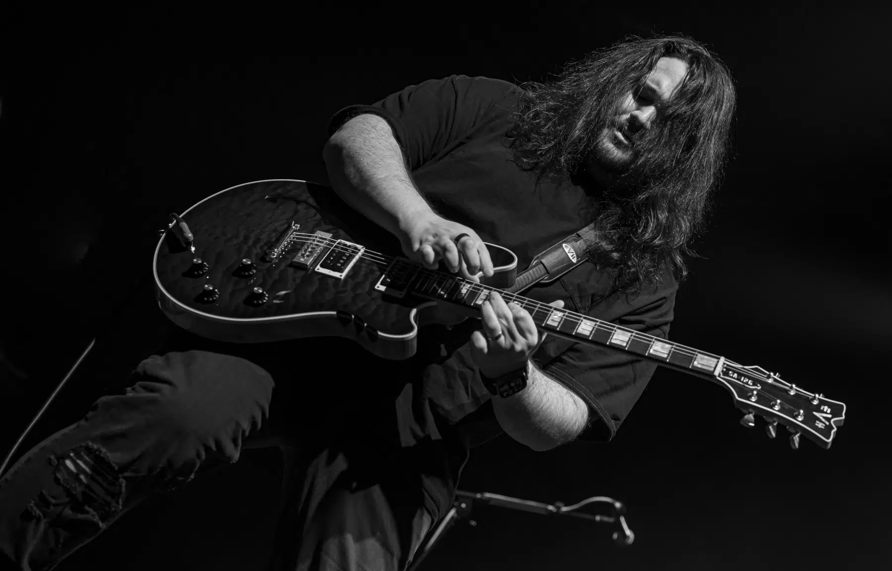 08.04.2024-Mammoth-WVH-37 08.04.2024-Mammoth-WVH-37