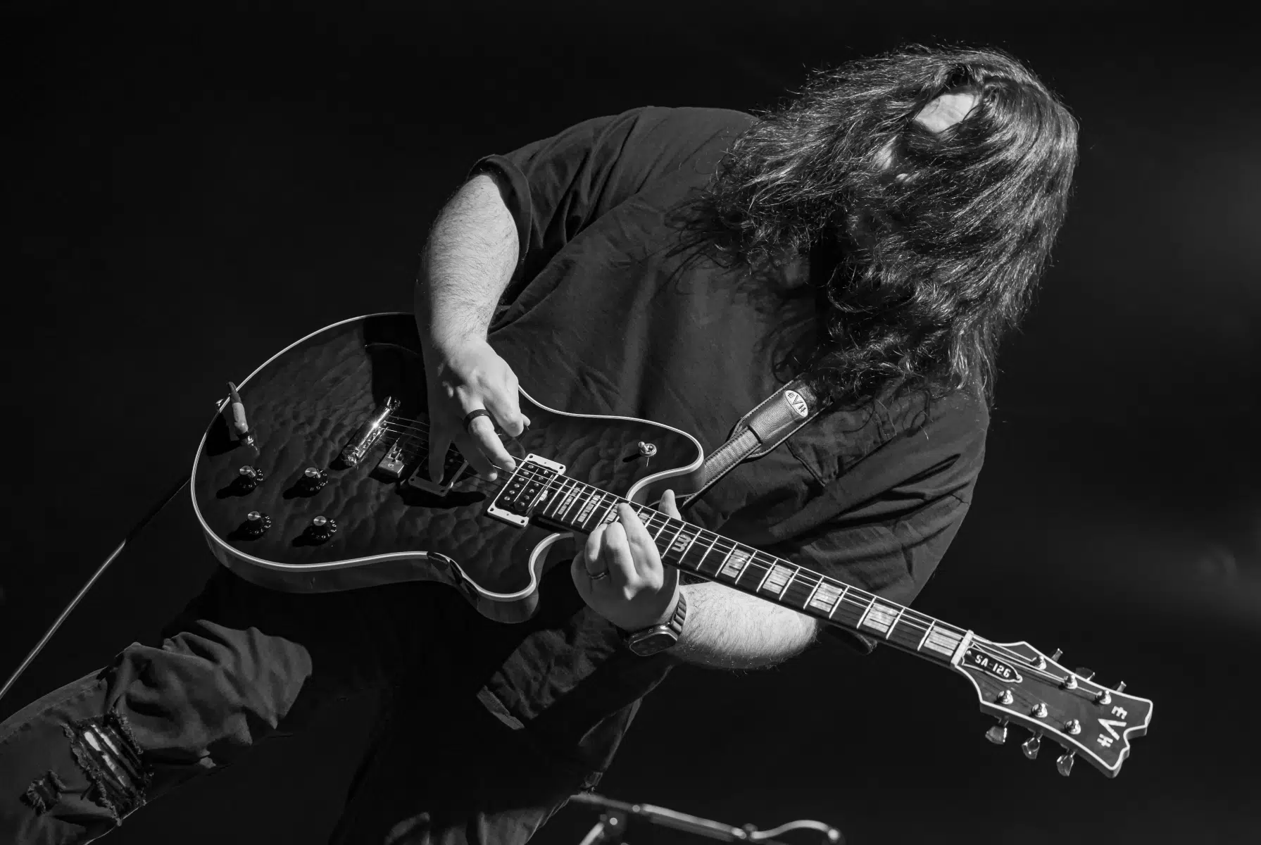 08.04.2024-Mammoth-WVH-38 08.04.2024-Mammoth-WVH-38