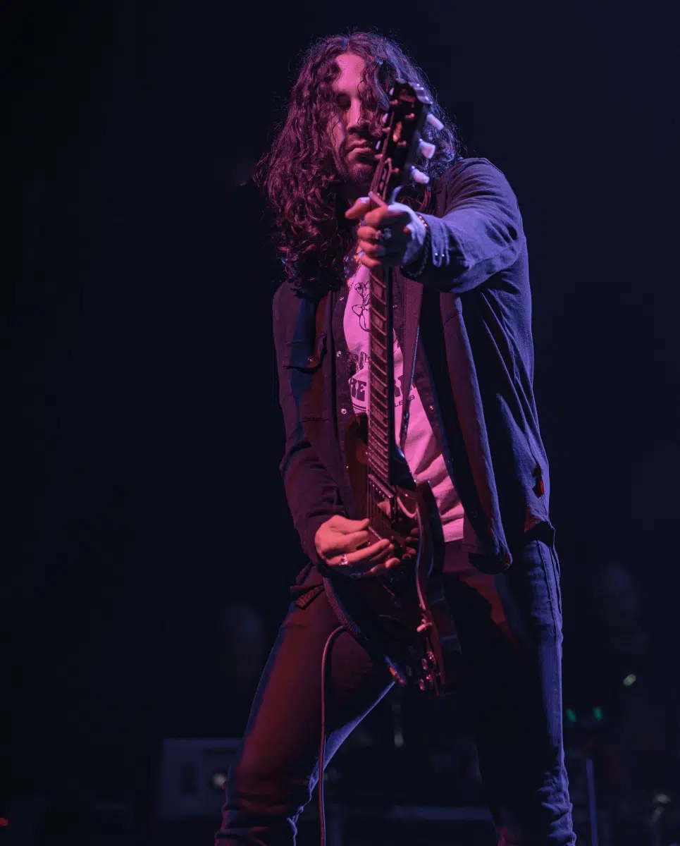 08.04.2024-Mammoth-WVH-39 08.04.2024-Mammoth-WVH-39