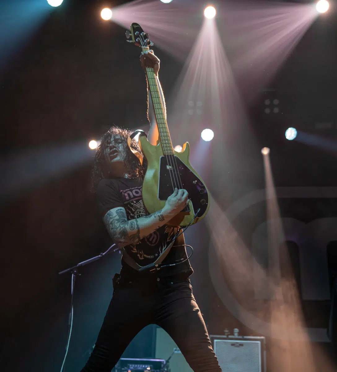 08.04.2024-Mammoth-WVH-4 08.04.2024-Mammoth-WVH-4