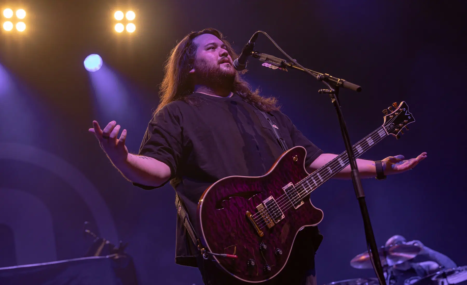 08.04.2024-Mammoth-WVH-40 08.04.2024-Mammoth-WVH-40