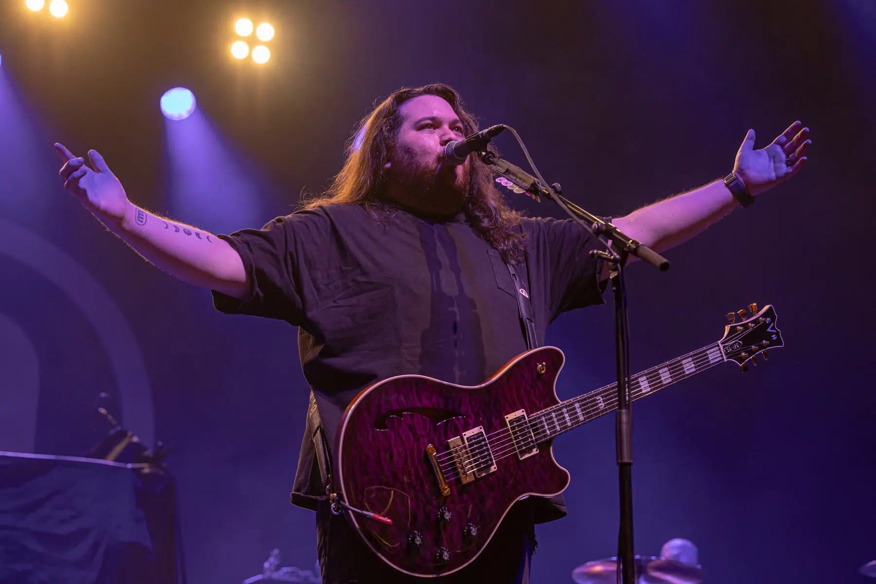 08.04.2024-Mammoth-WVH-41 08.04.2024-Mammoth-WVH-41