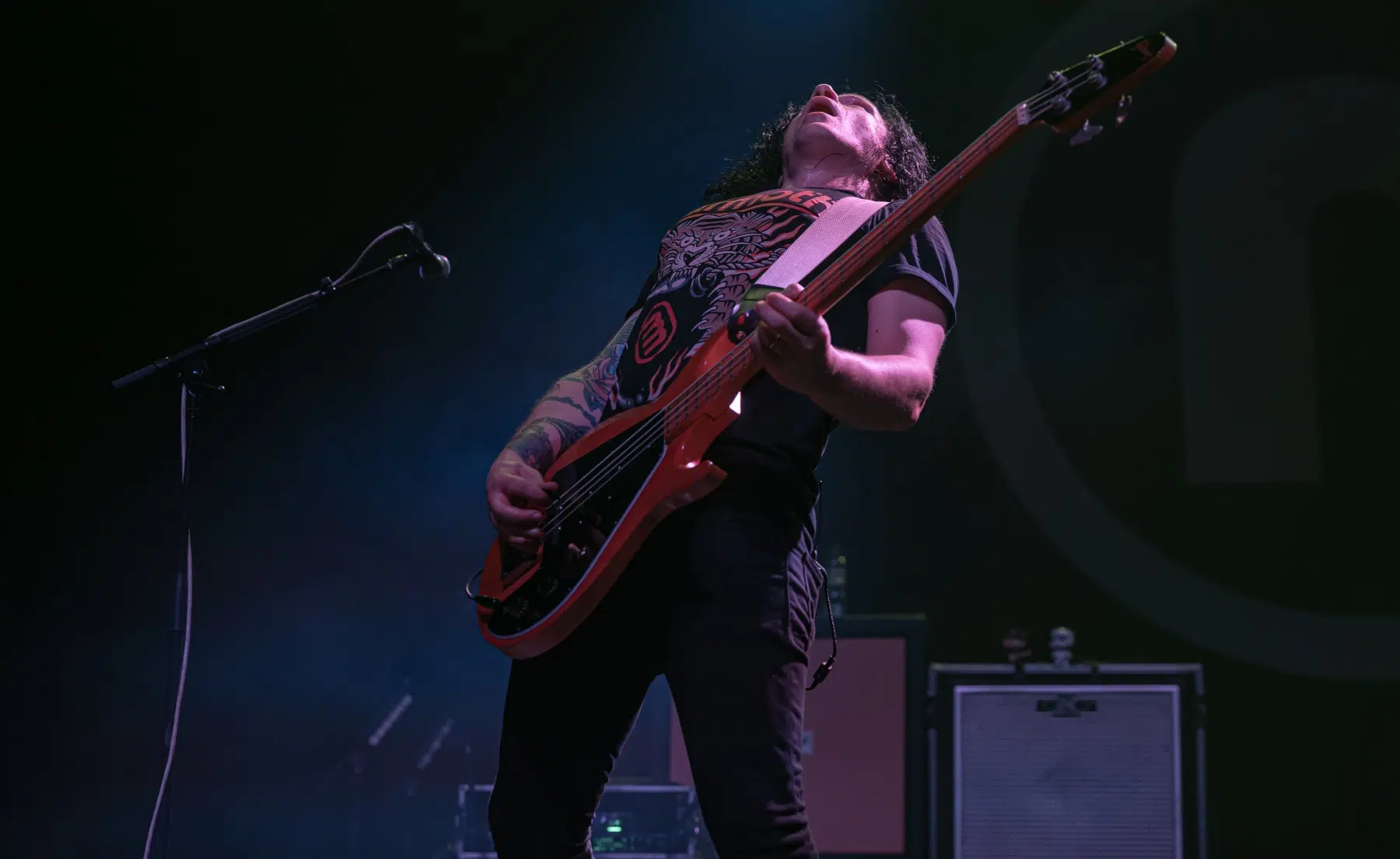 08.04.2024-Mammoth-WVH-42 08.04.2024-Mammoth-WVH-42