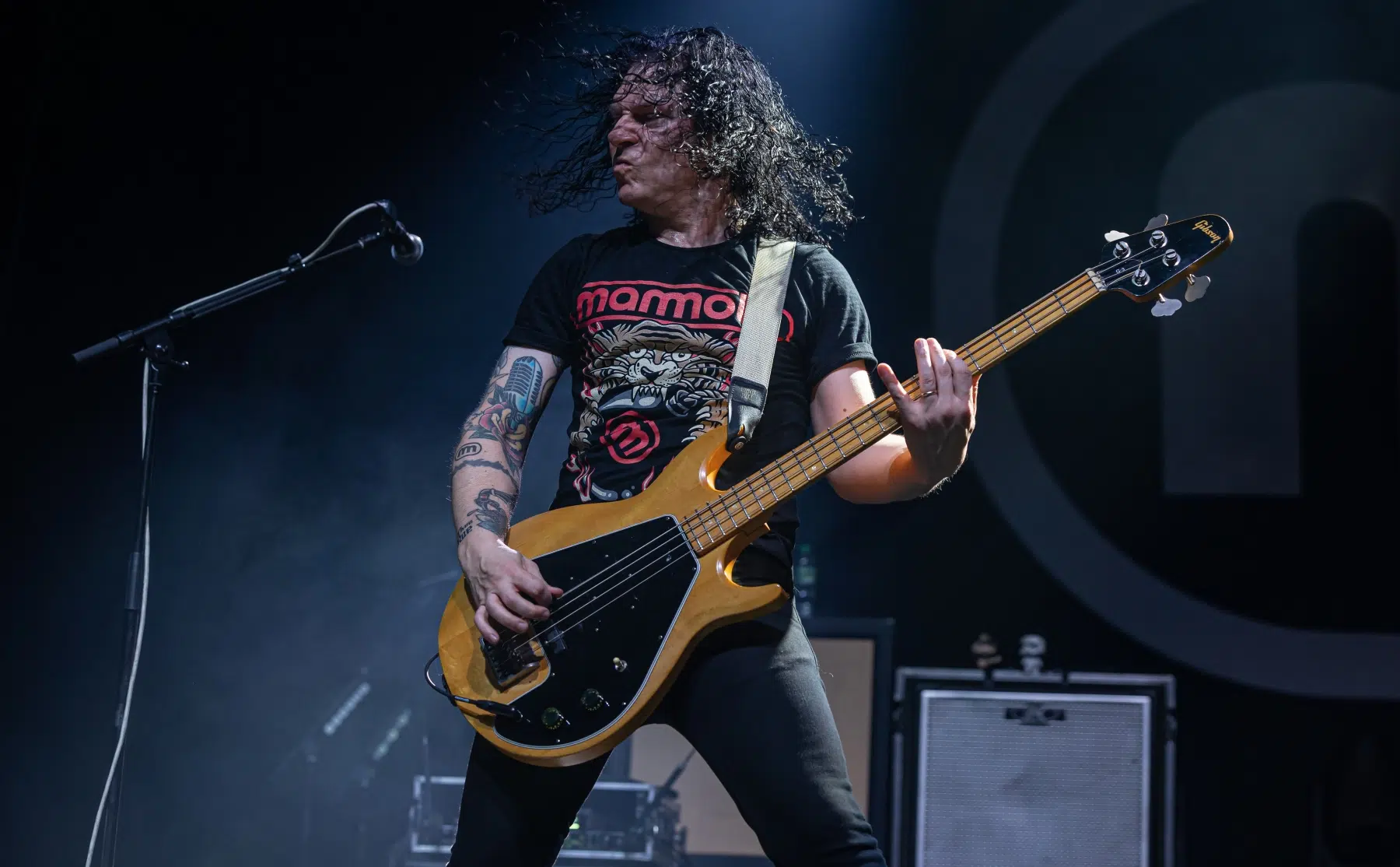 08.04.2024-Mammoth-WVH-43 08.04.2024-Mammoth-WVH-43