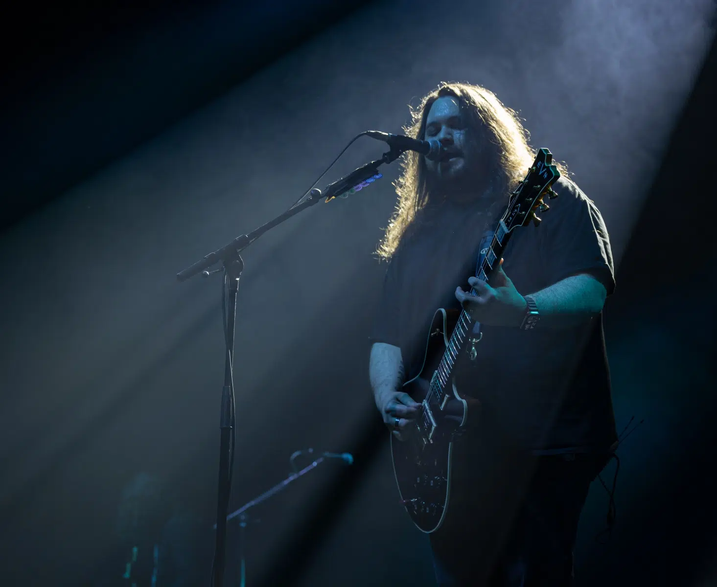 08.04.2024-Mammoth-WVH-44 08.04.2024-Mammoth-WVH-44