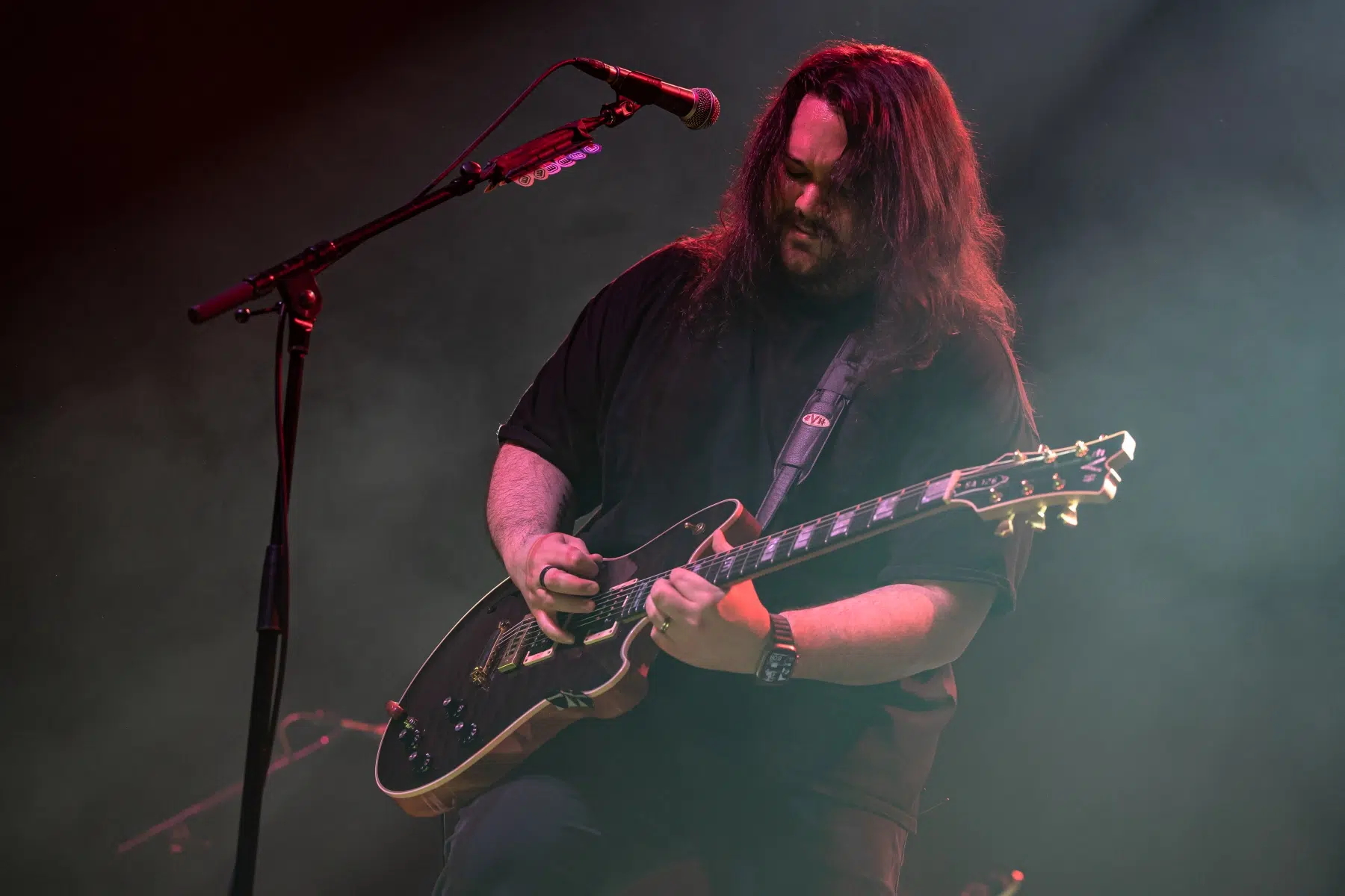 08.04.2024-Mammoth-WVH-45 08.04.2024-Mammoth-WVH-45