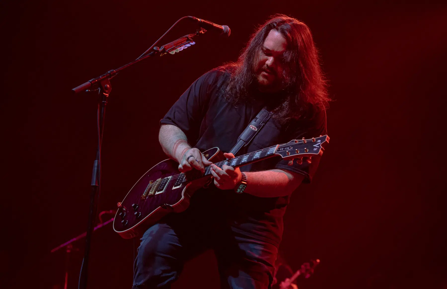 08.04.2024-Mammoth-WVH-46 08.04.2024-Mammoth-WVH-46