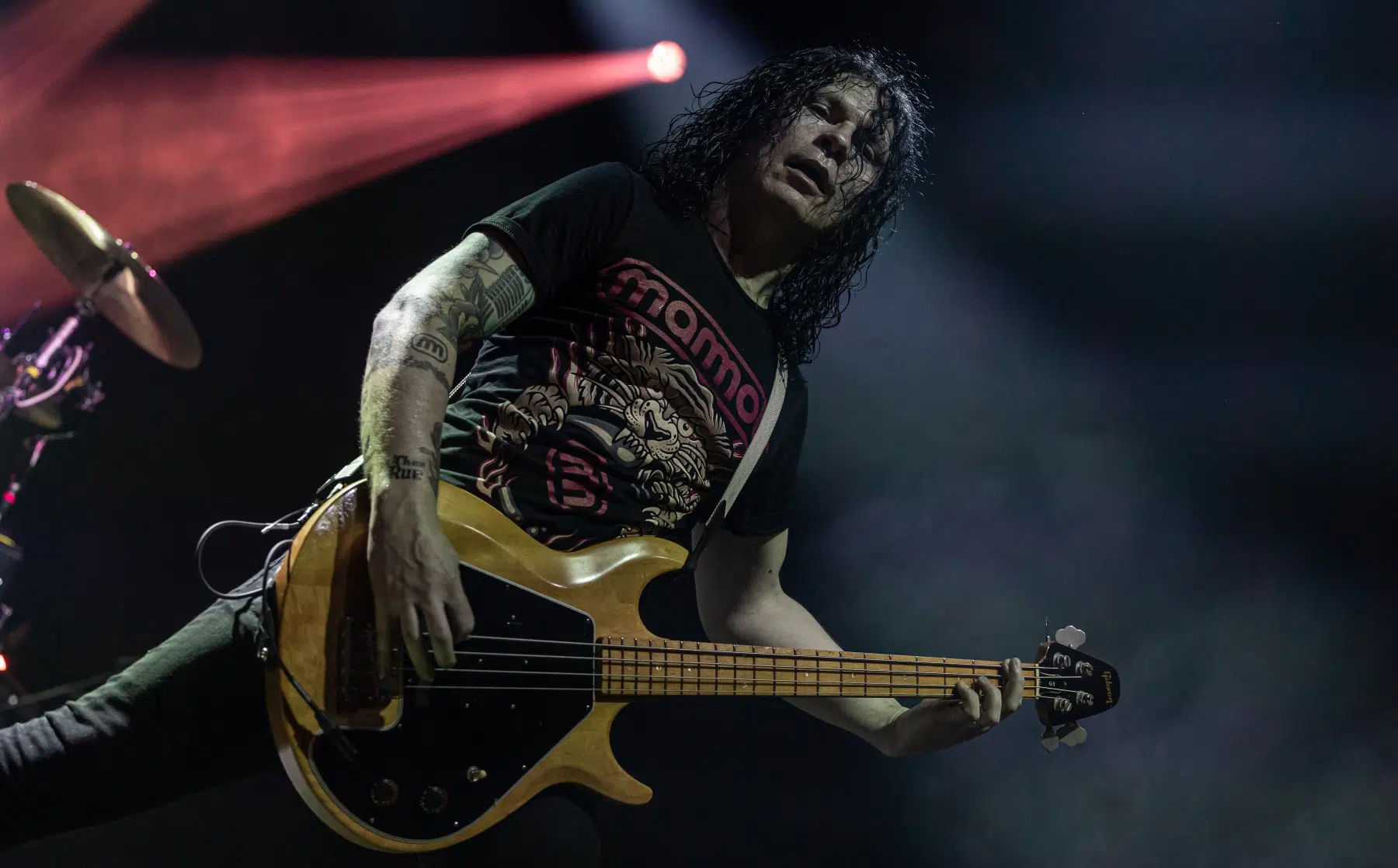 08.04.2024-Mammoth-WVH-47 08.04.2024-Mammoth-WVH-47