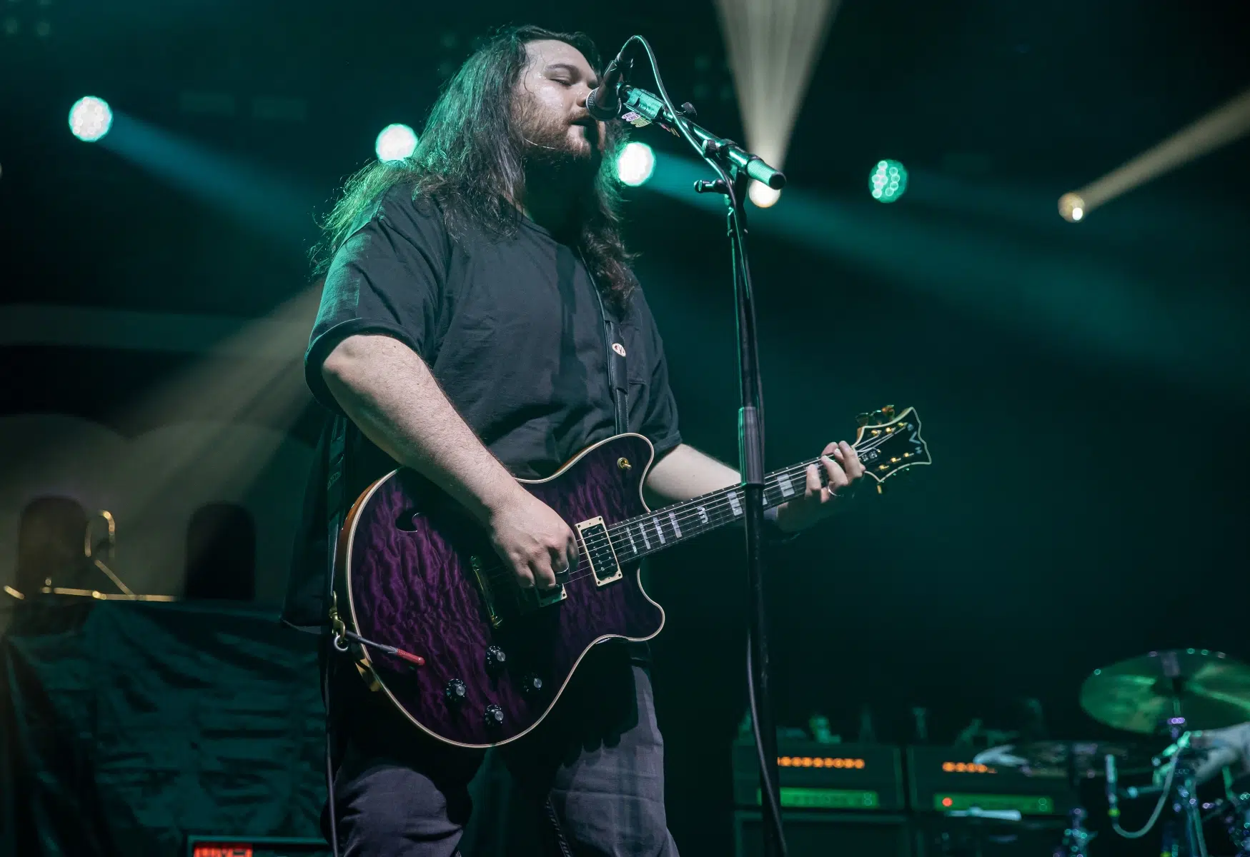 08.04.2024-Mammoth-WVH-5 08.04.2024-Mammoth-WVH-5